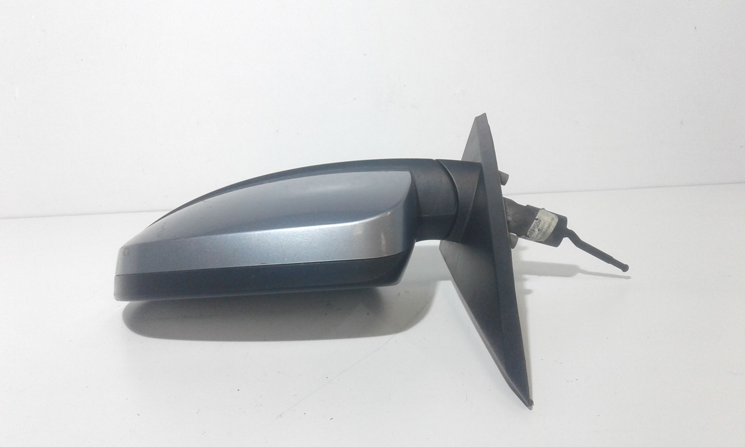Specchietto Retrovisore Sinistro OPEL Meriva 1 Serie
