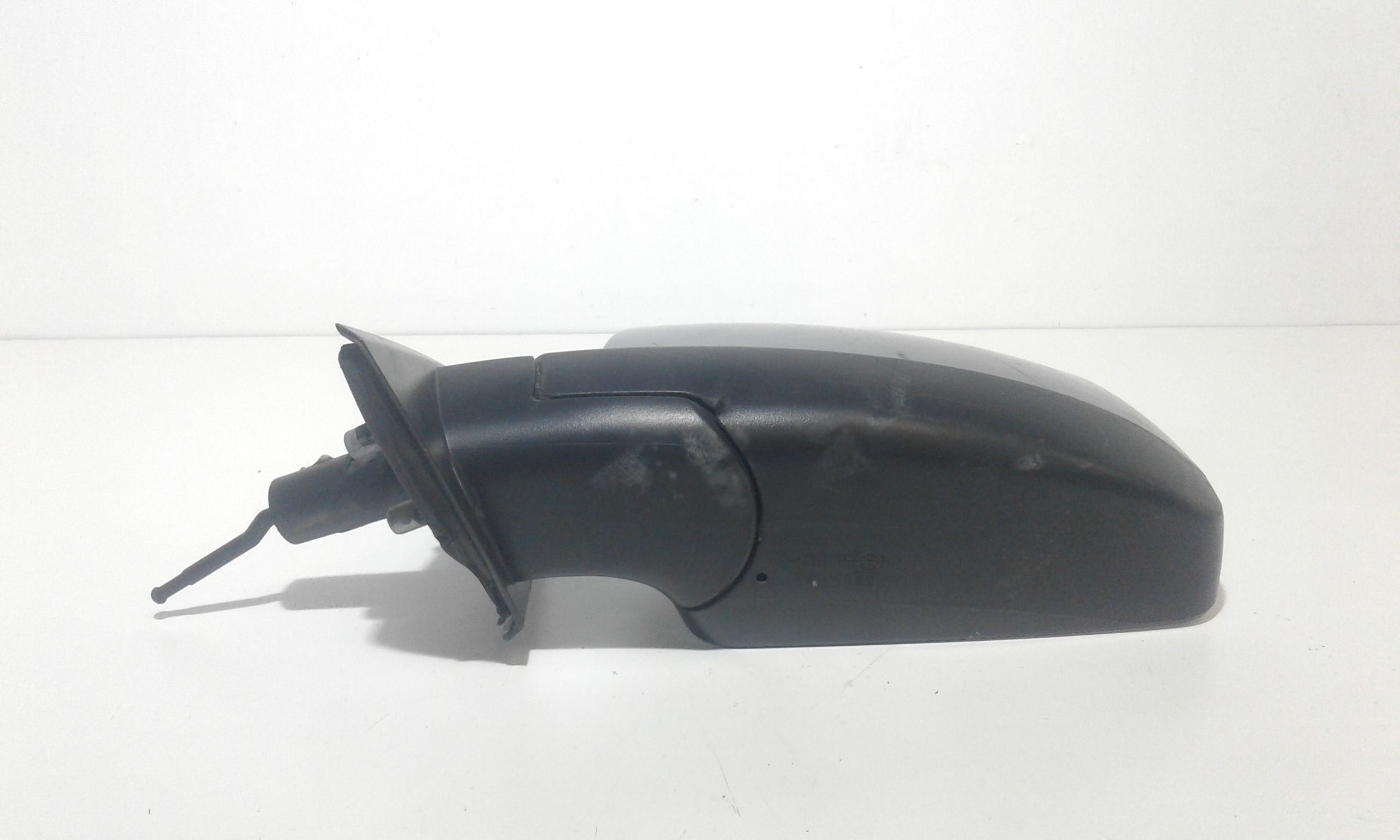 Specchietto Retrovisore Sinistro OPEL Meriva 1 Serie