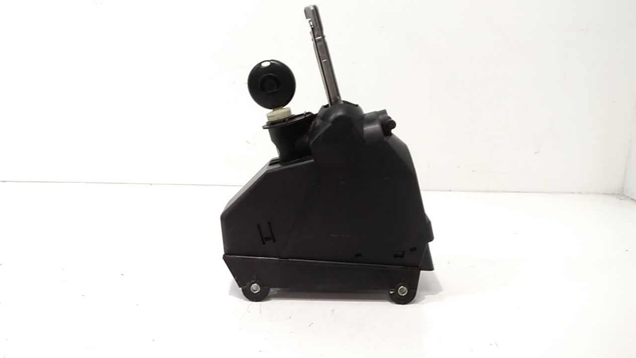 Leva Cambio SMART ForTwo Coup 1 Serie