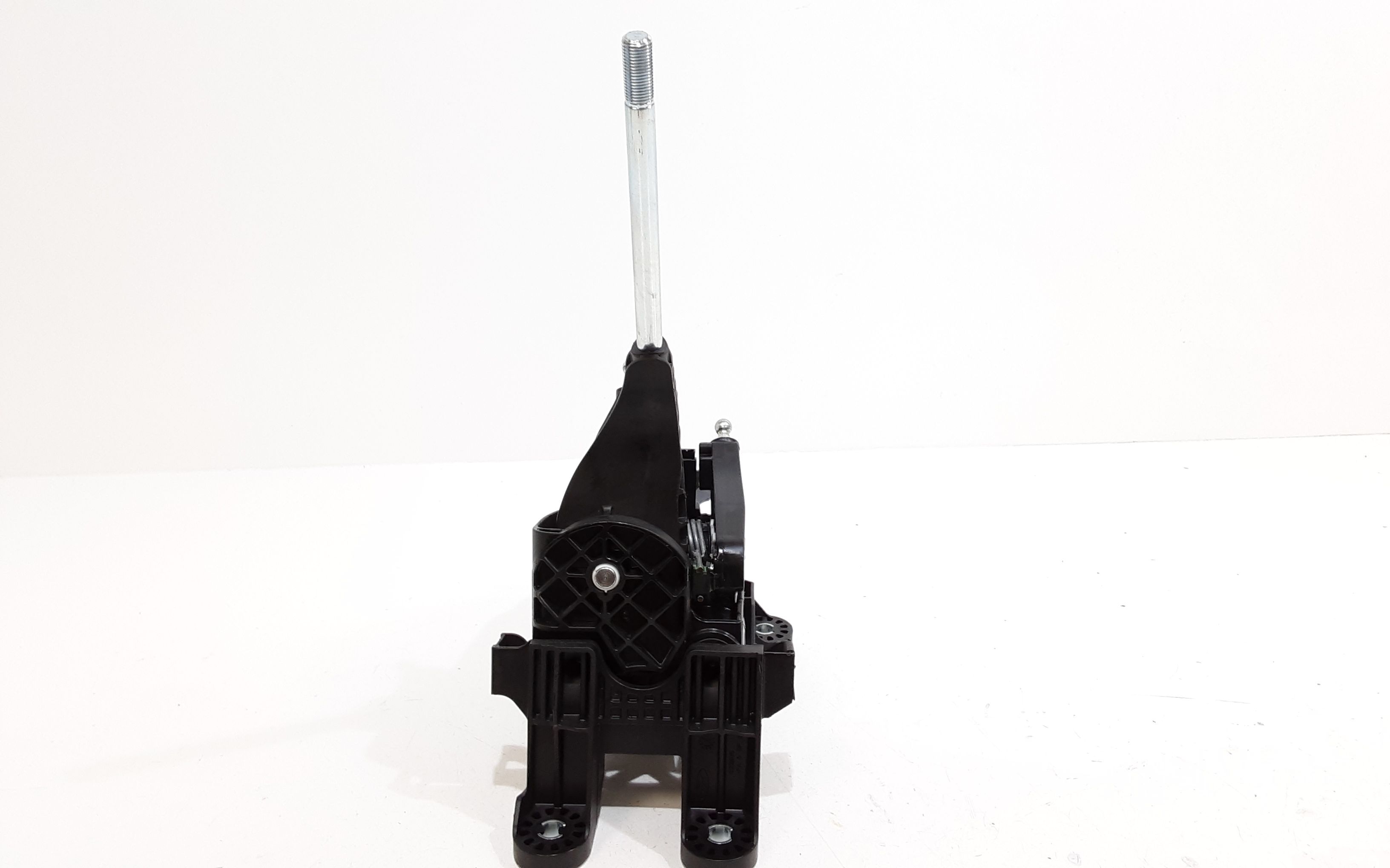 Leva Cambio FORD Fiesta 6 Serie Restyling