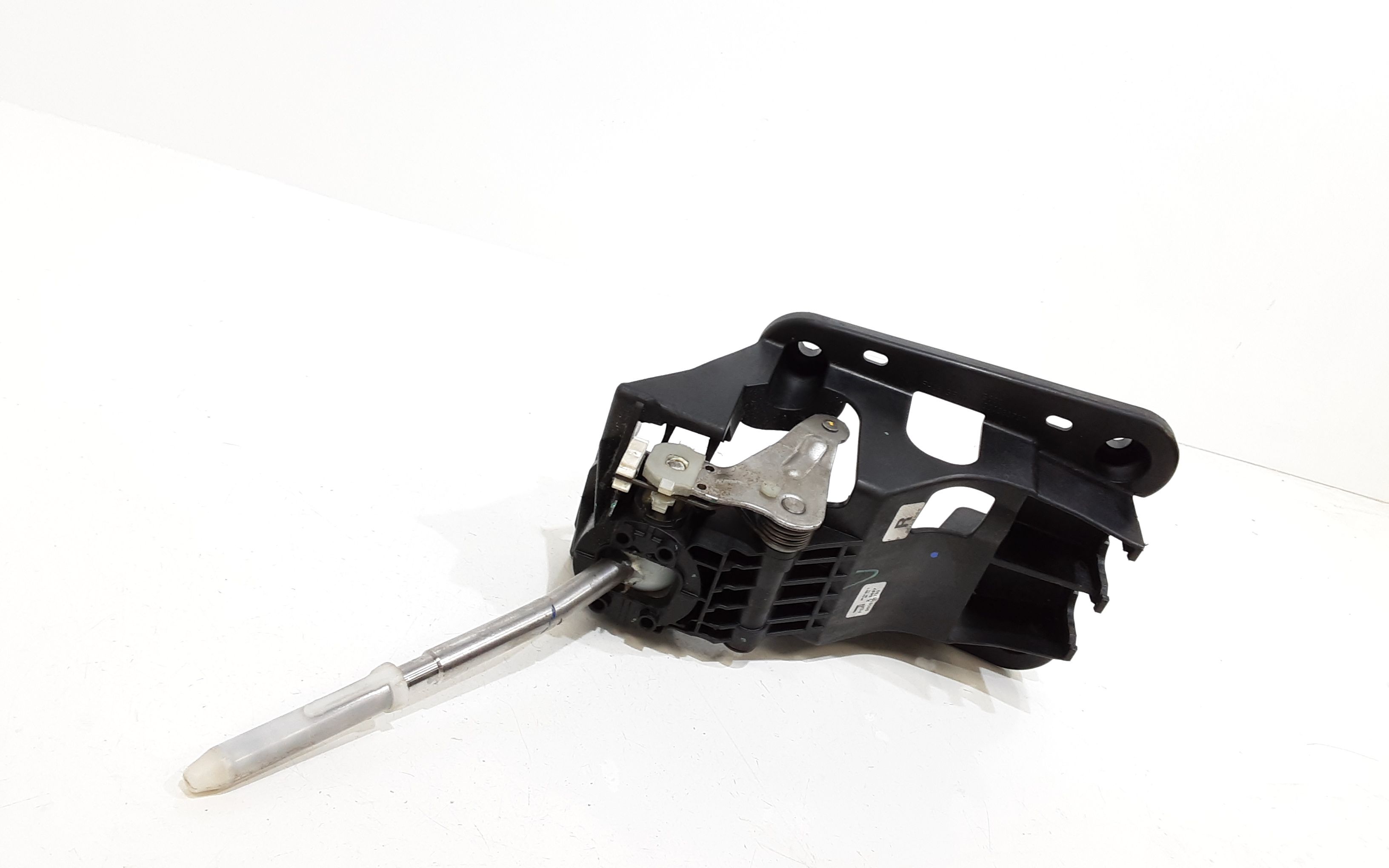 Leva Cambio PEUGEOT 208 Serie (12>19)