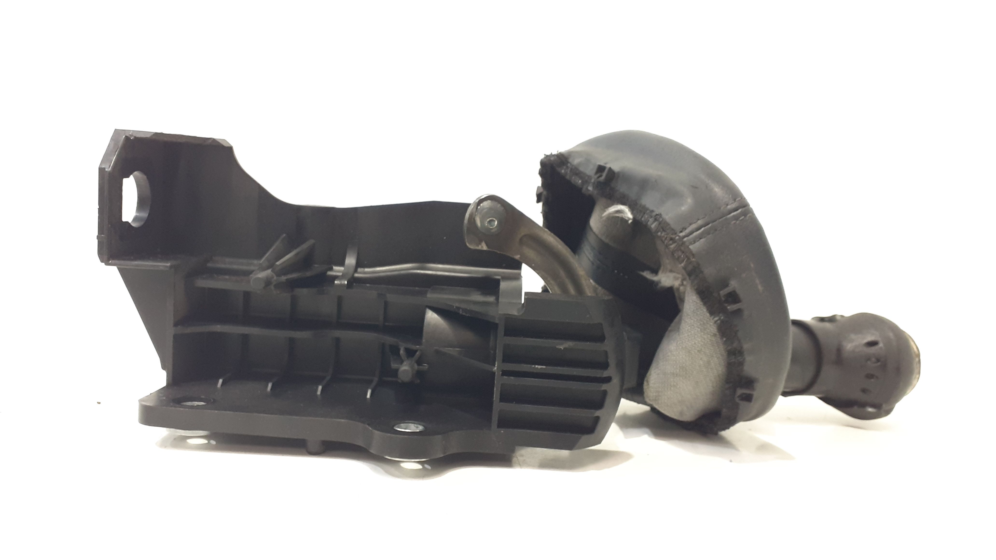 Leva Cambio FORD Ka Serie (CCU) (08>18)