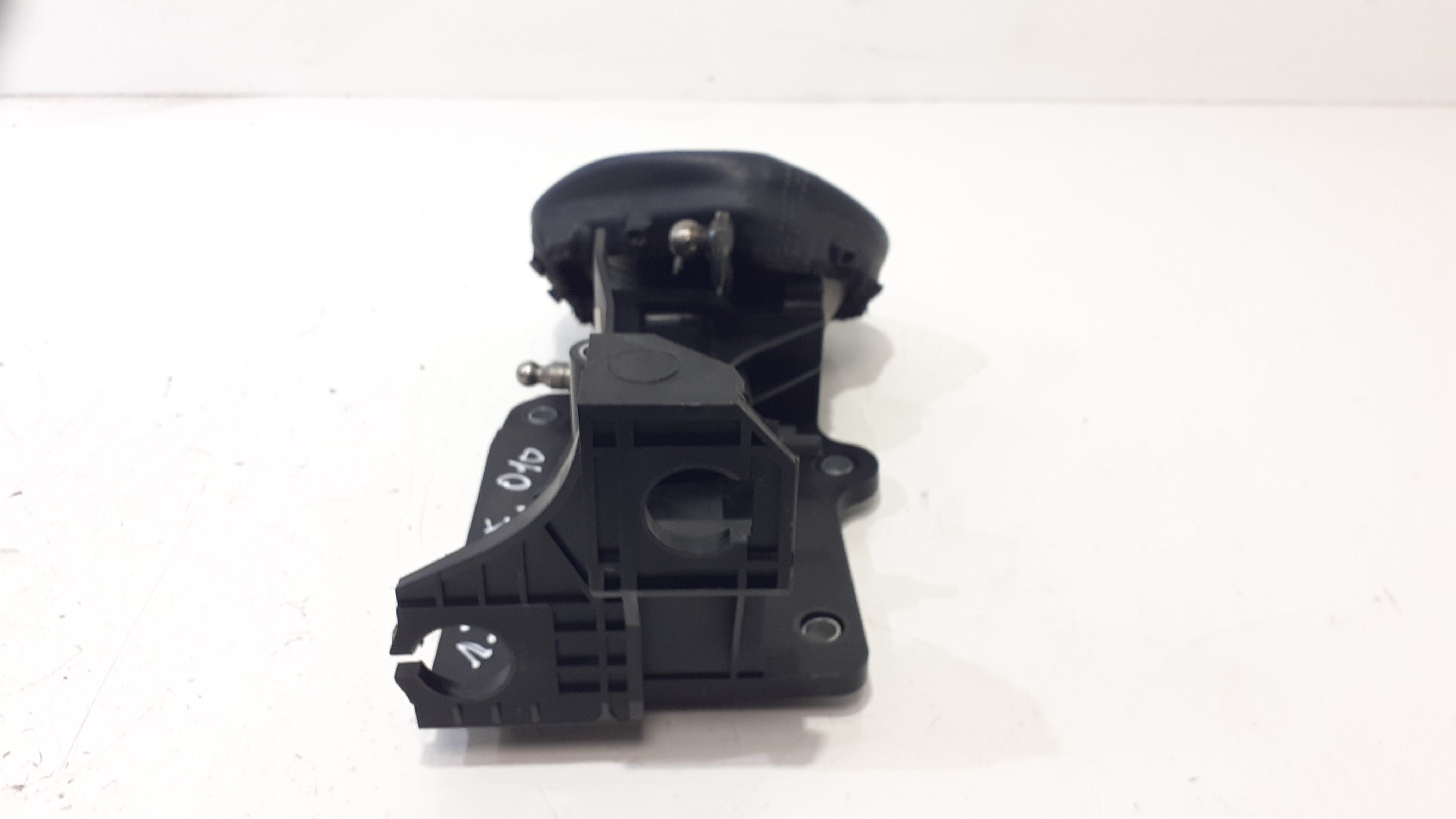 Leva Cambio FORD Ka Serie (CCU) (08>18)