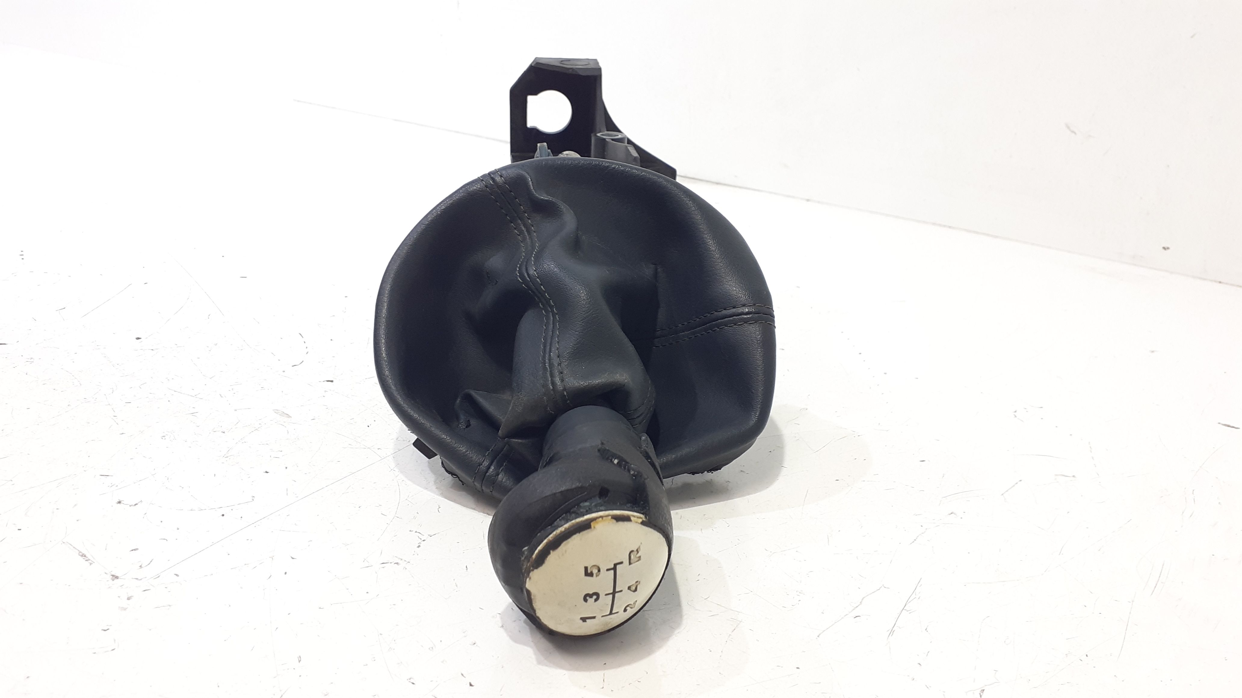 Leva Cambio FORD Ka Serie (CCU) (08>18)