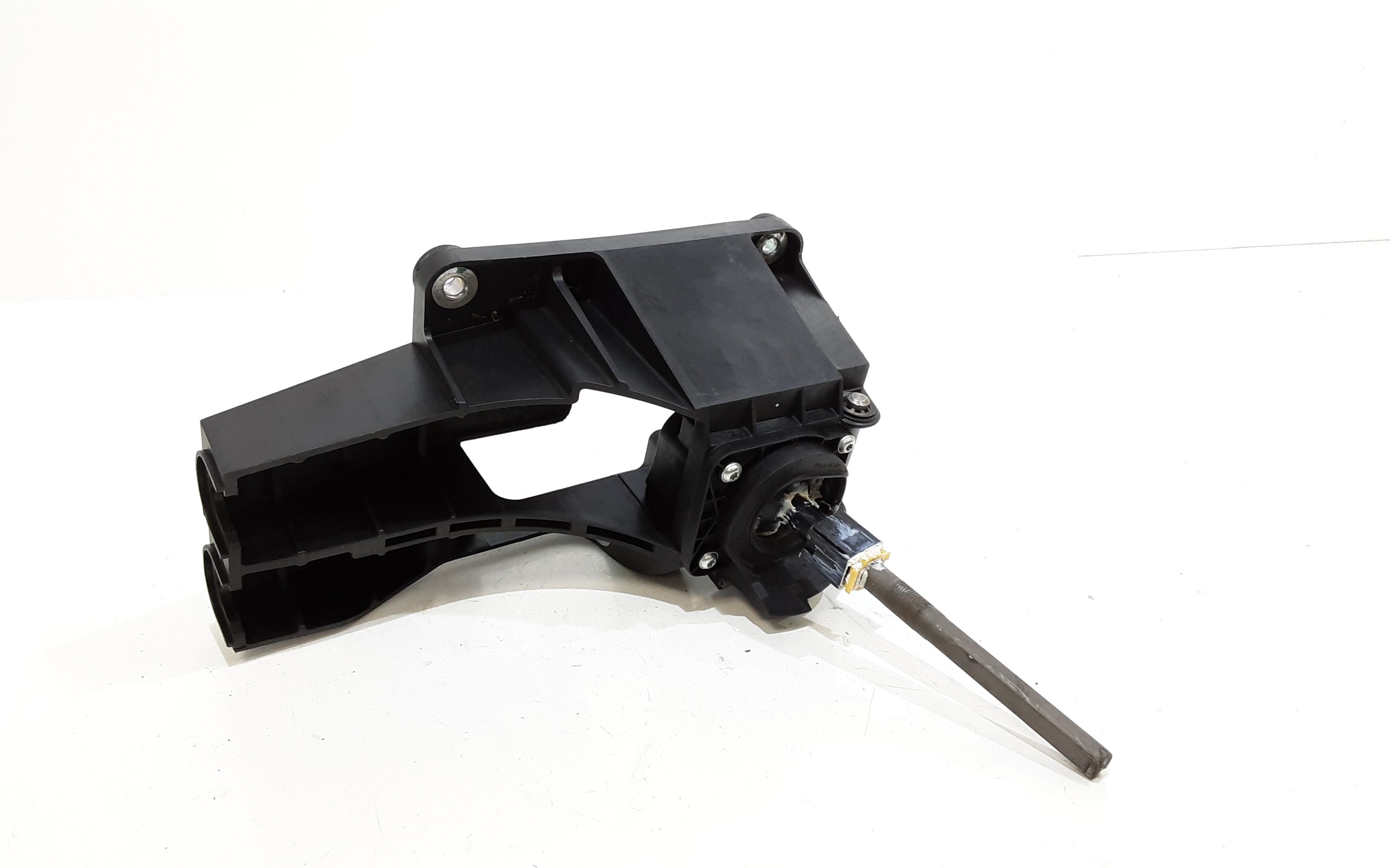 Leva Cambio OPEL Antara Serie