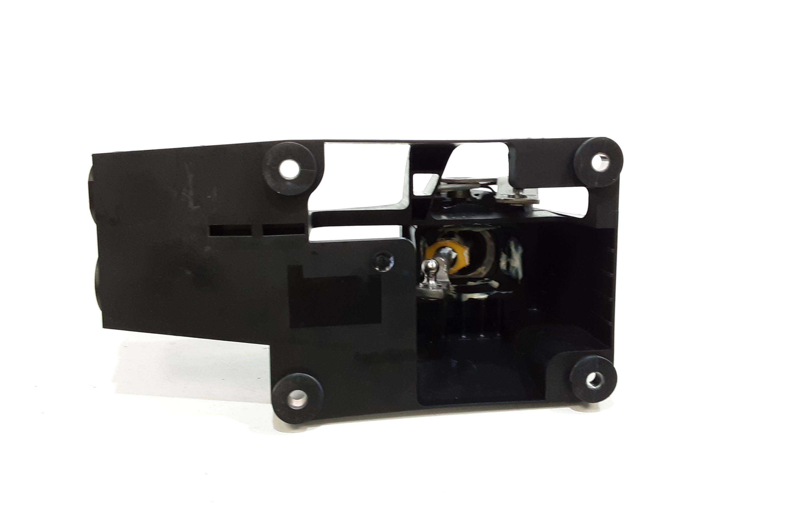 Leva Cambio OPEL Antara Serie