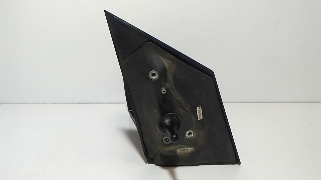 Specchietto Retrovisore Sinistro HYUNDAI Getz 1 Serie