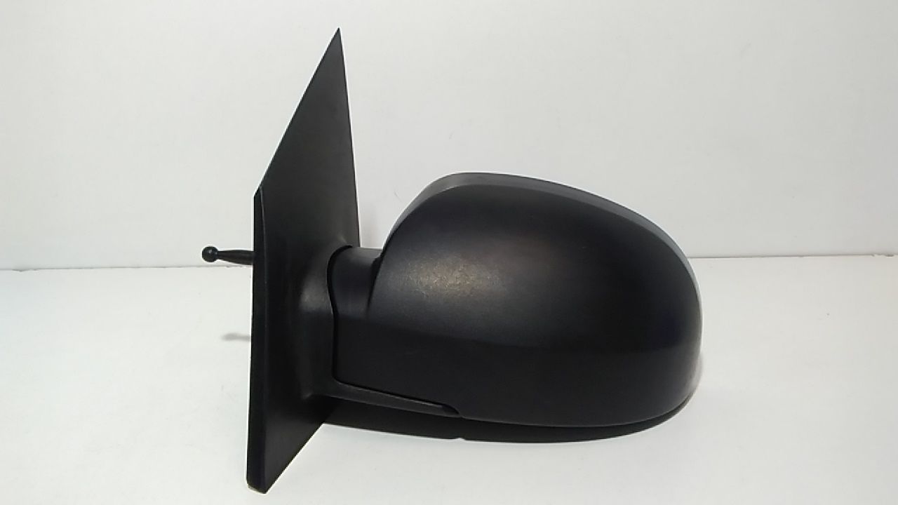 Specchietto Retrovisore Sinistro HYUNDAI Getz 1 Serie