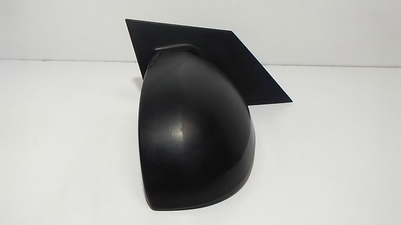 Specchietto Retrovisore Sinistro HYUNDAI Getz 1 Serie