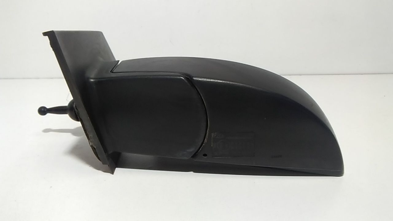 Specchietto Retrovisore Sinistro HYUNDAI Getz 1 Serie