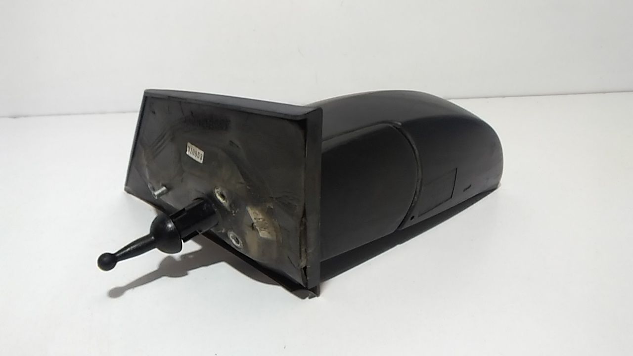 Specchietto Retrovisore Sinistro HYUNDAI Getz 1 Serie