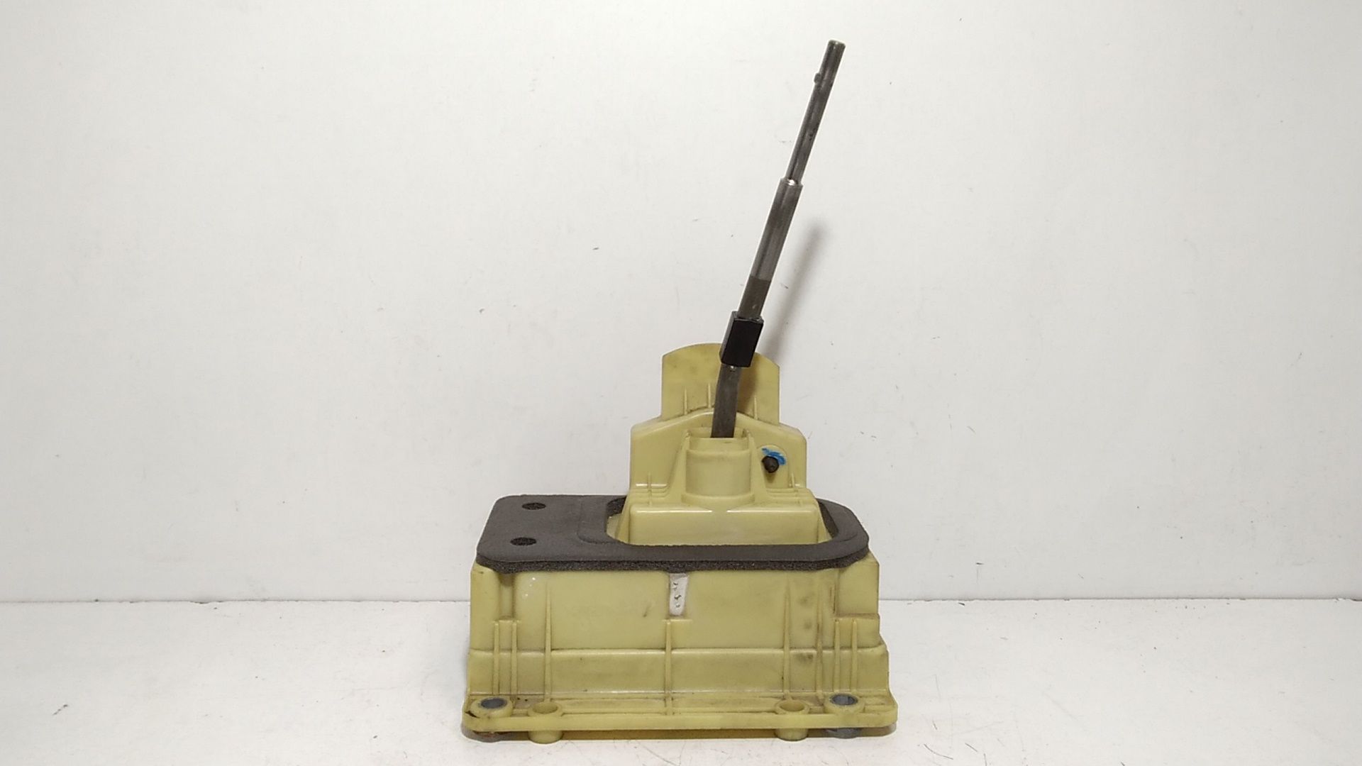 Leva Cambio FIAT Bravo 2 Serie