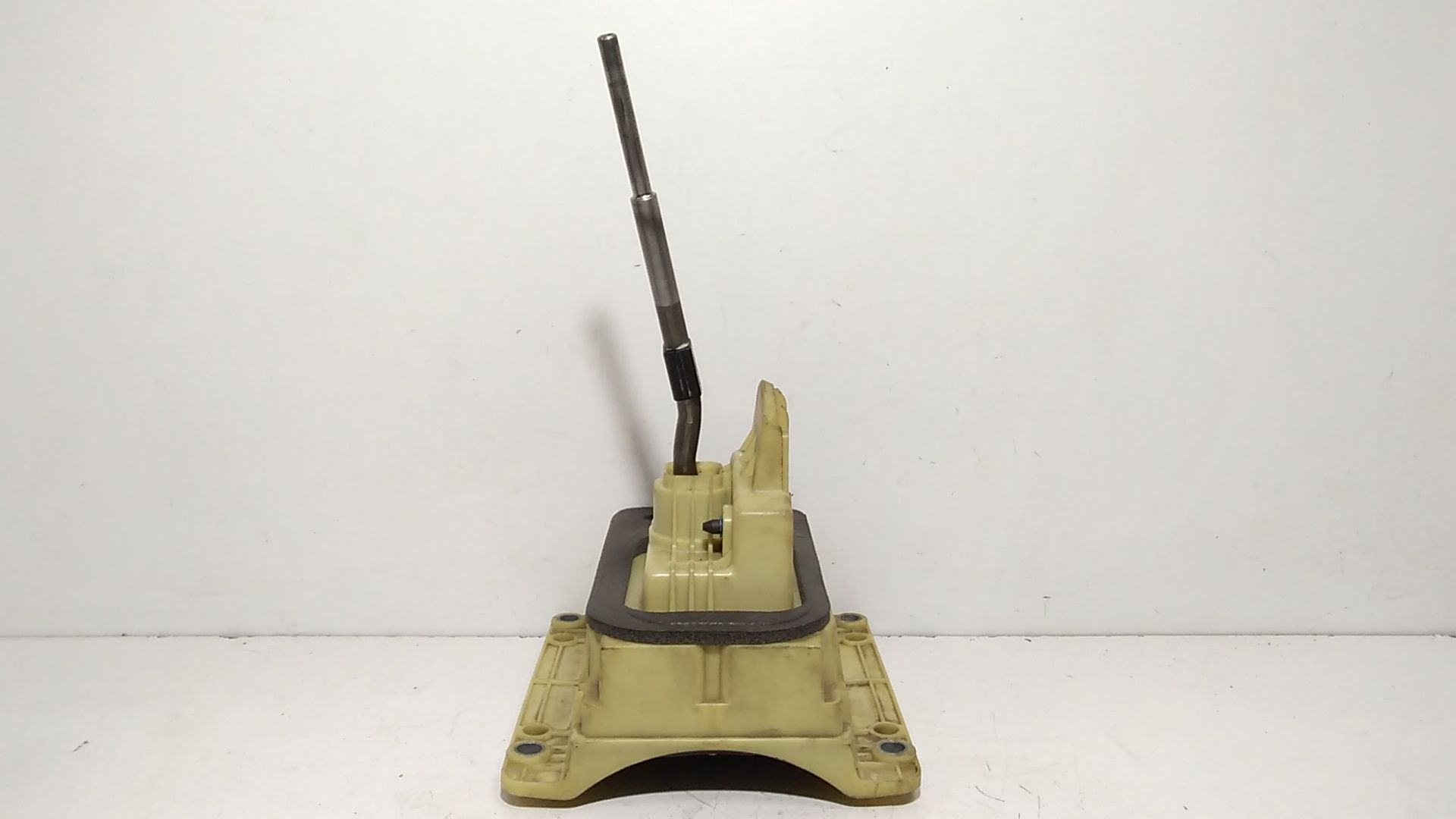 Leva Cambio FIAT Bravo 2 Serie