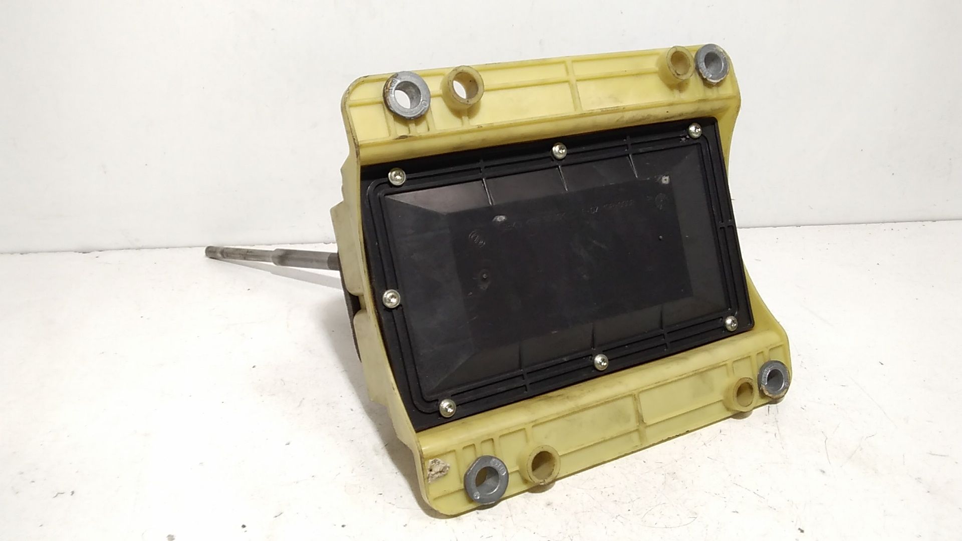 Leva Cambio FIAT Bravo 2 Serie