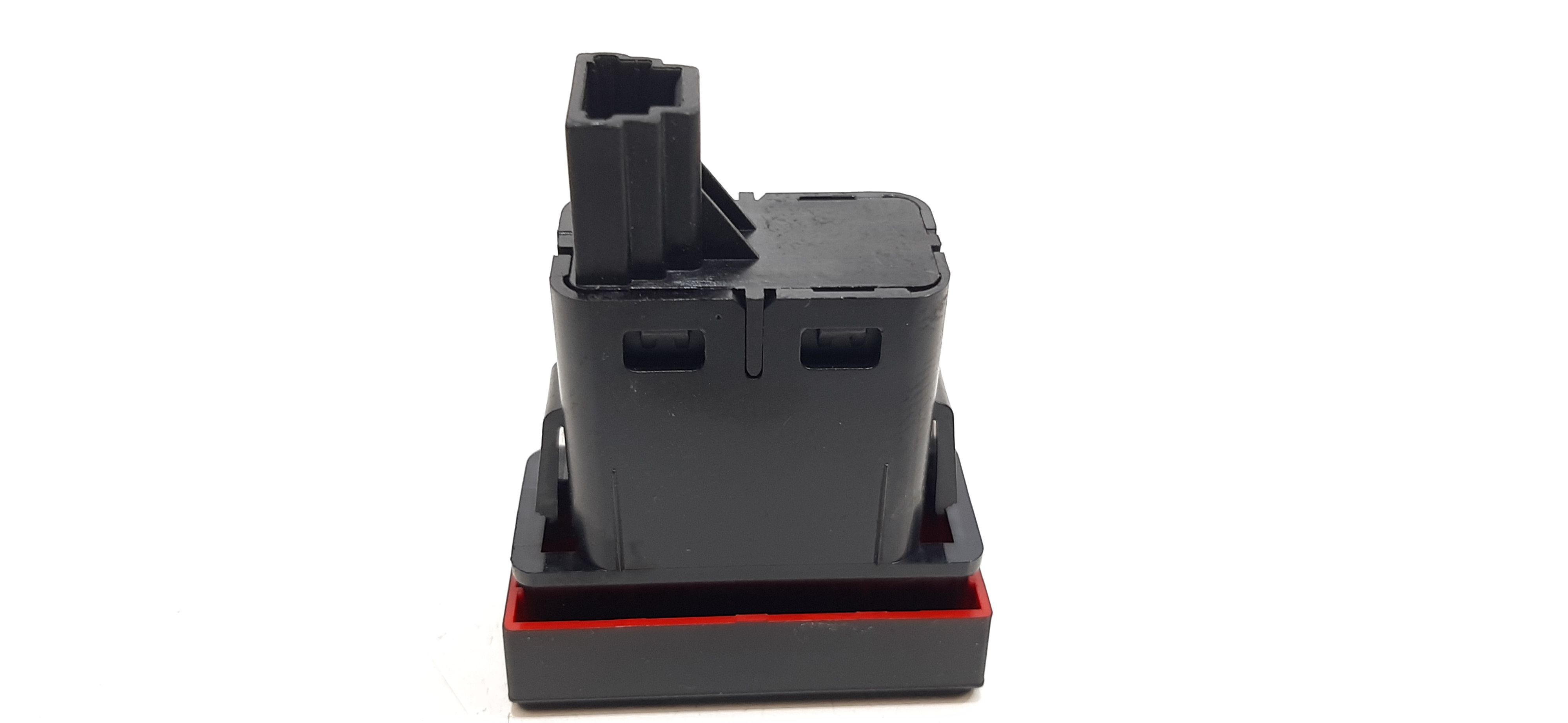 Pulsante luci di emergenza MAZDA MX-5 Serie (18>)