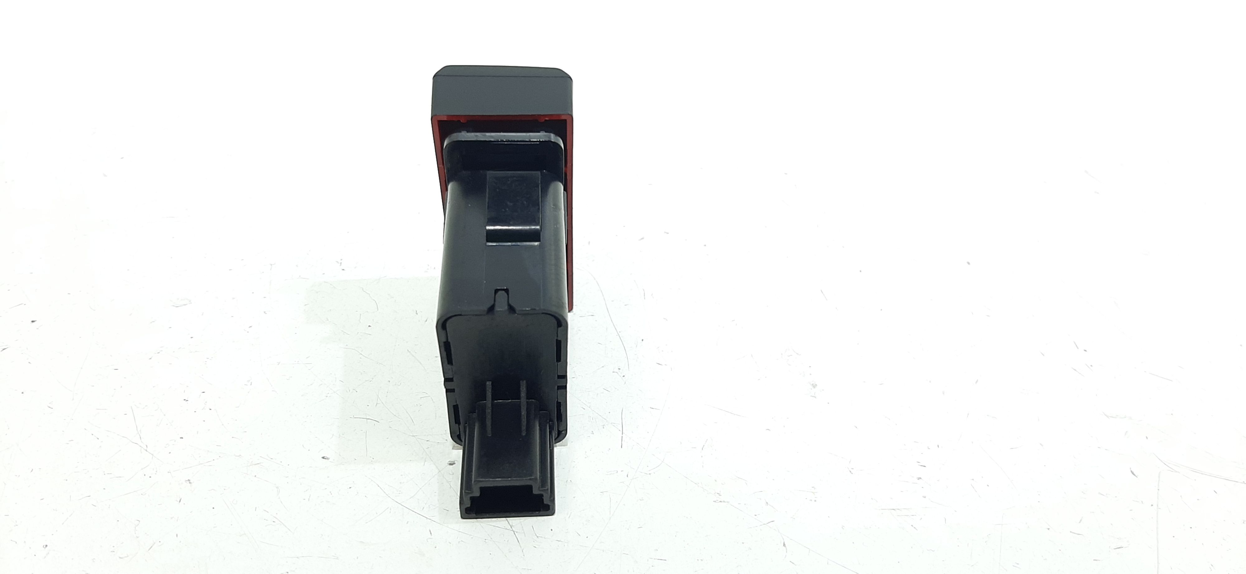 Pulsante luci di emergenza MAZDA MX-5 Serie (18>)