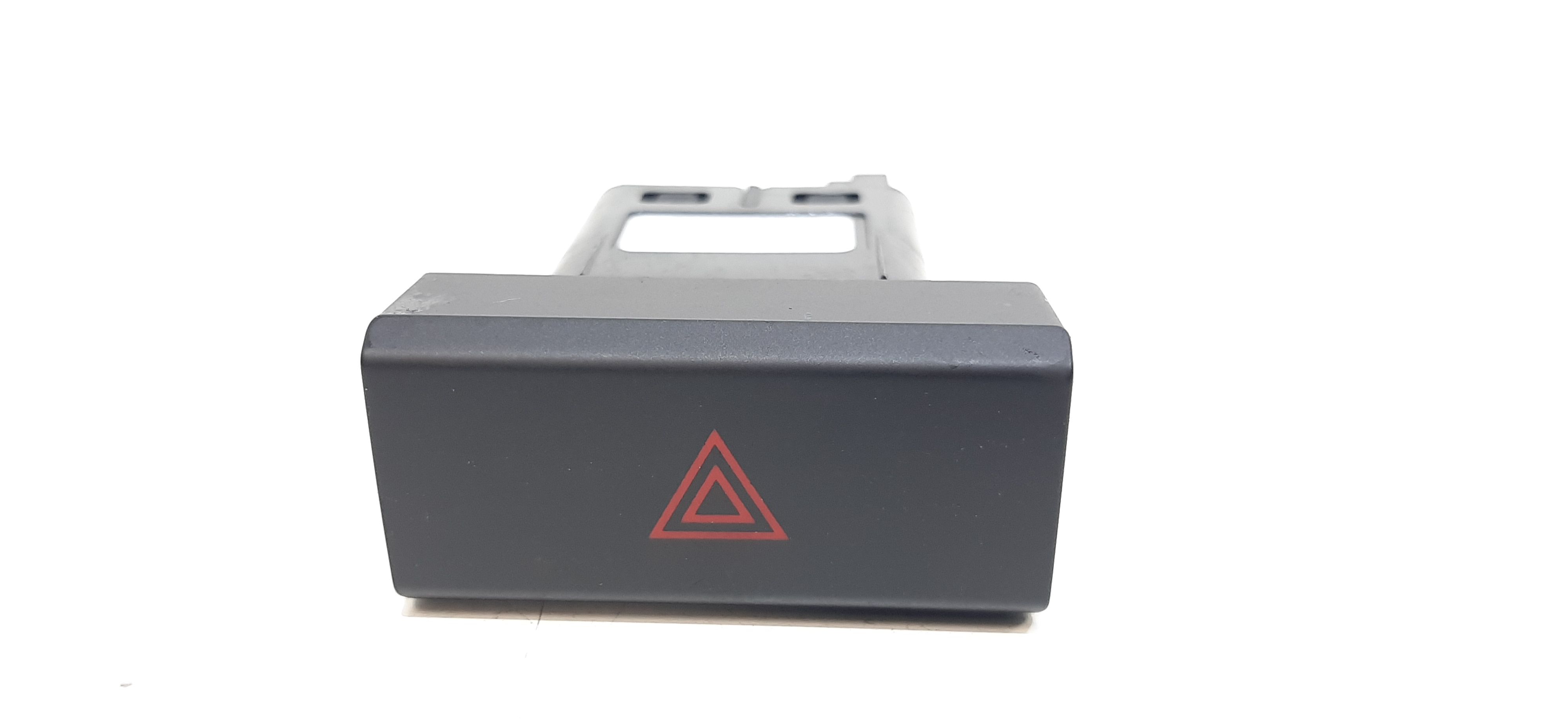 Pulsante luci di emergenza MAZDA MX-5 Serie (18>)