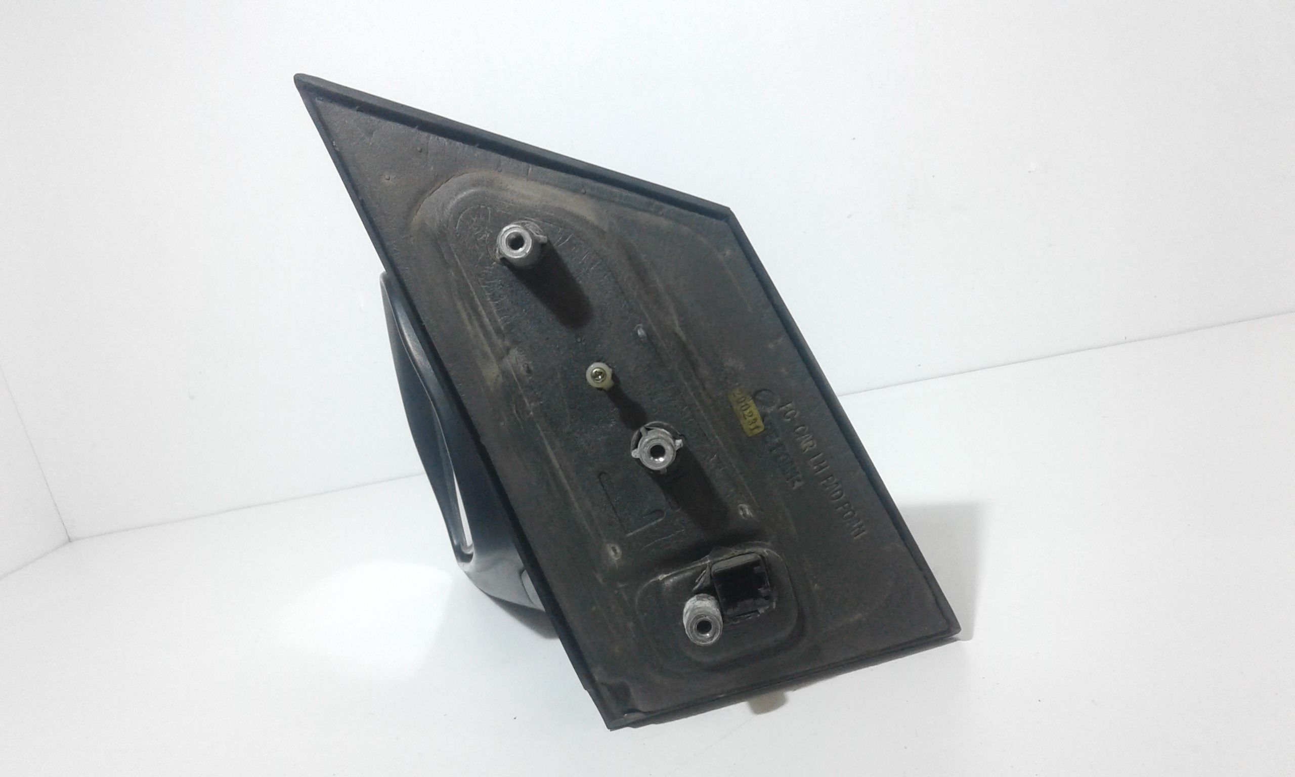 Specchietto Retrovisore Sinistro HYUNDAI Matrix 1 Serie