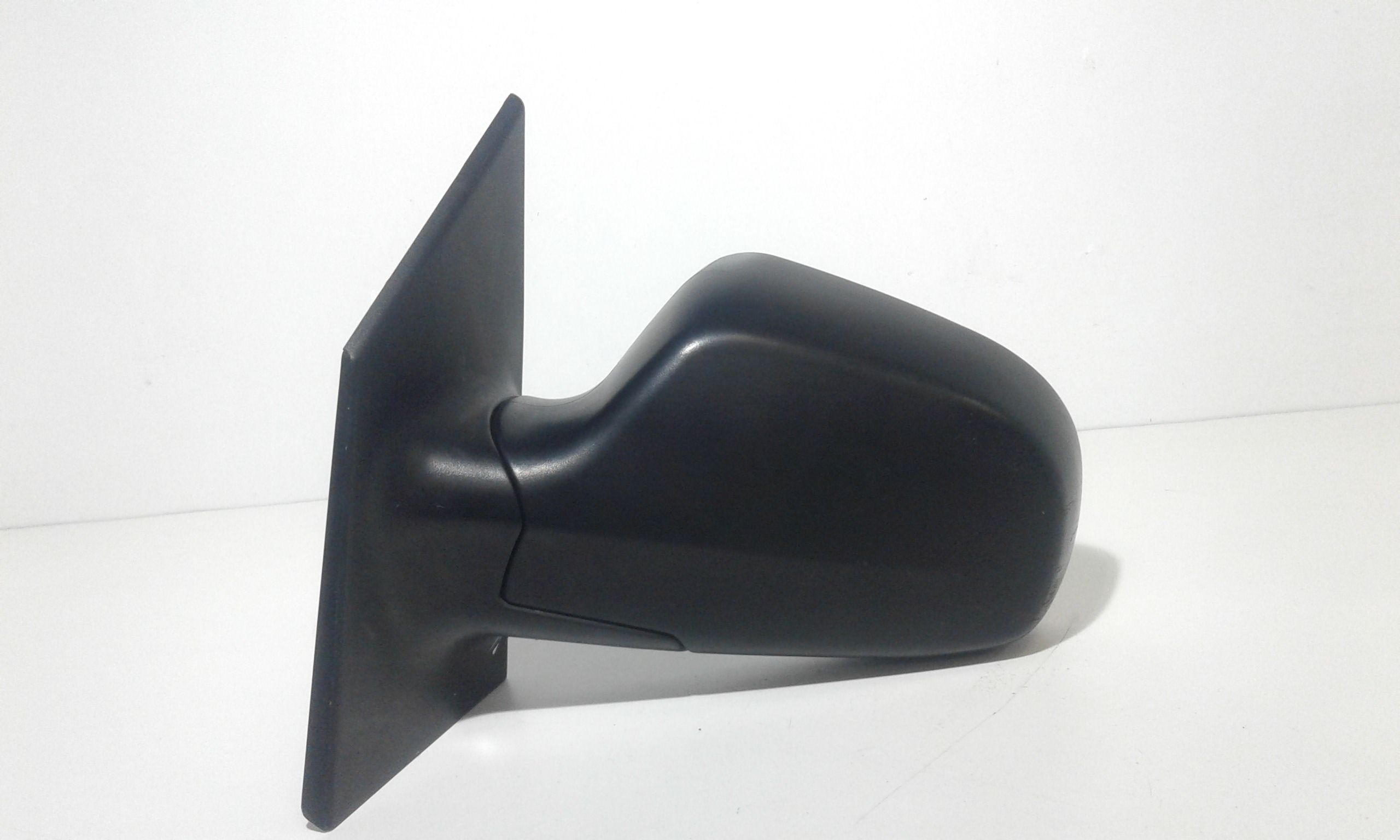 Specchietto Retrovisore Sinistro HYUNDAI Matrix 1 Serie