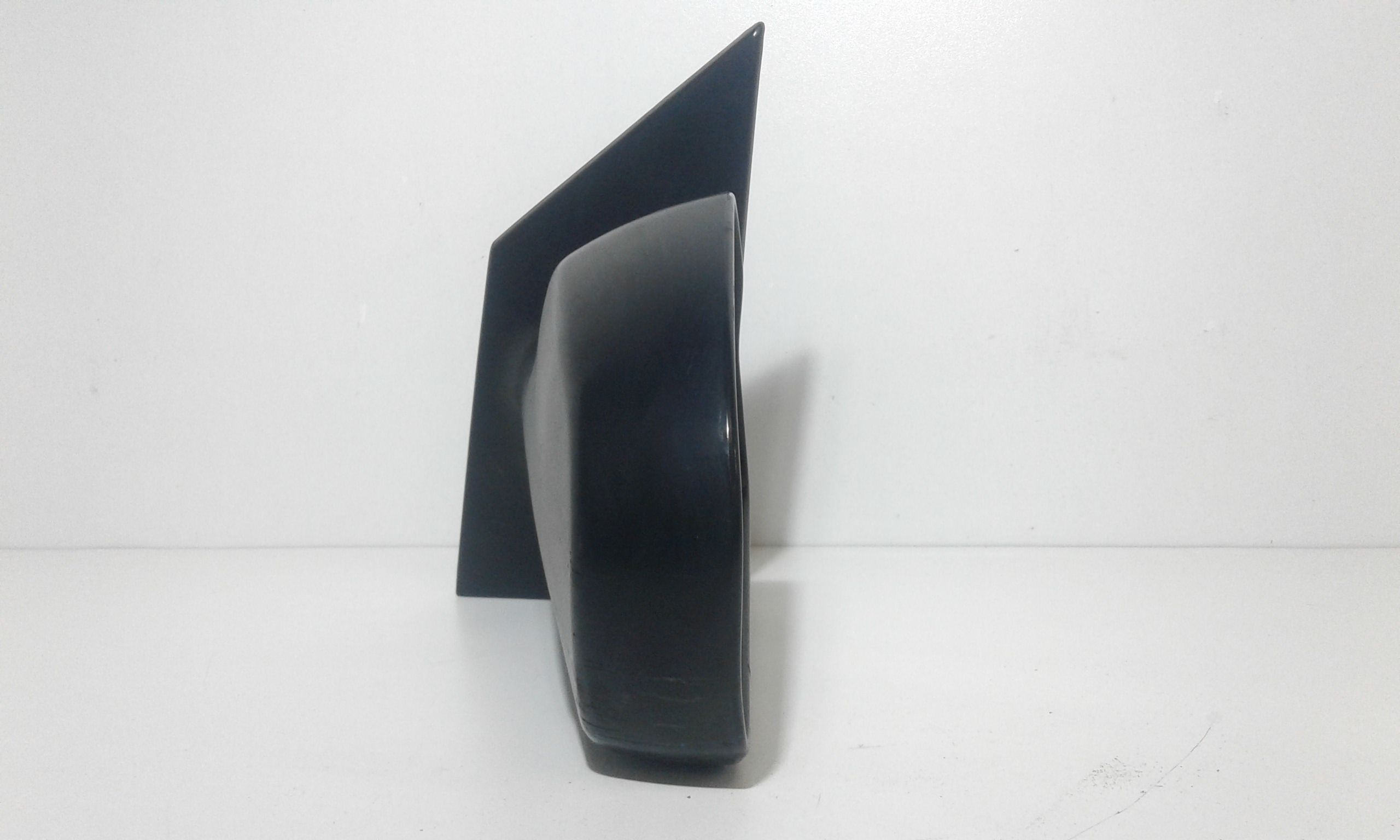 Specchietto Retrovisore Sinistro HYUNDAI Matrix 1 Serie