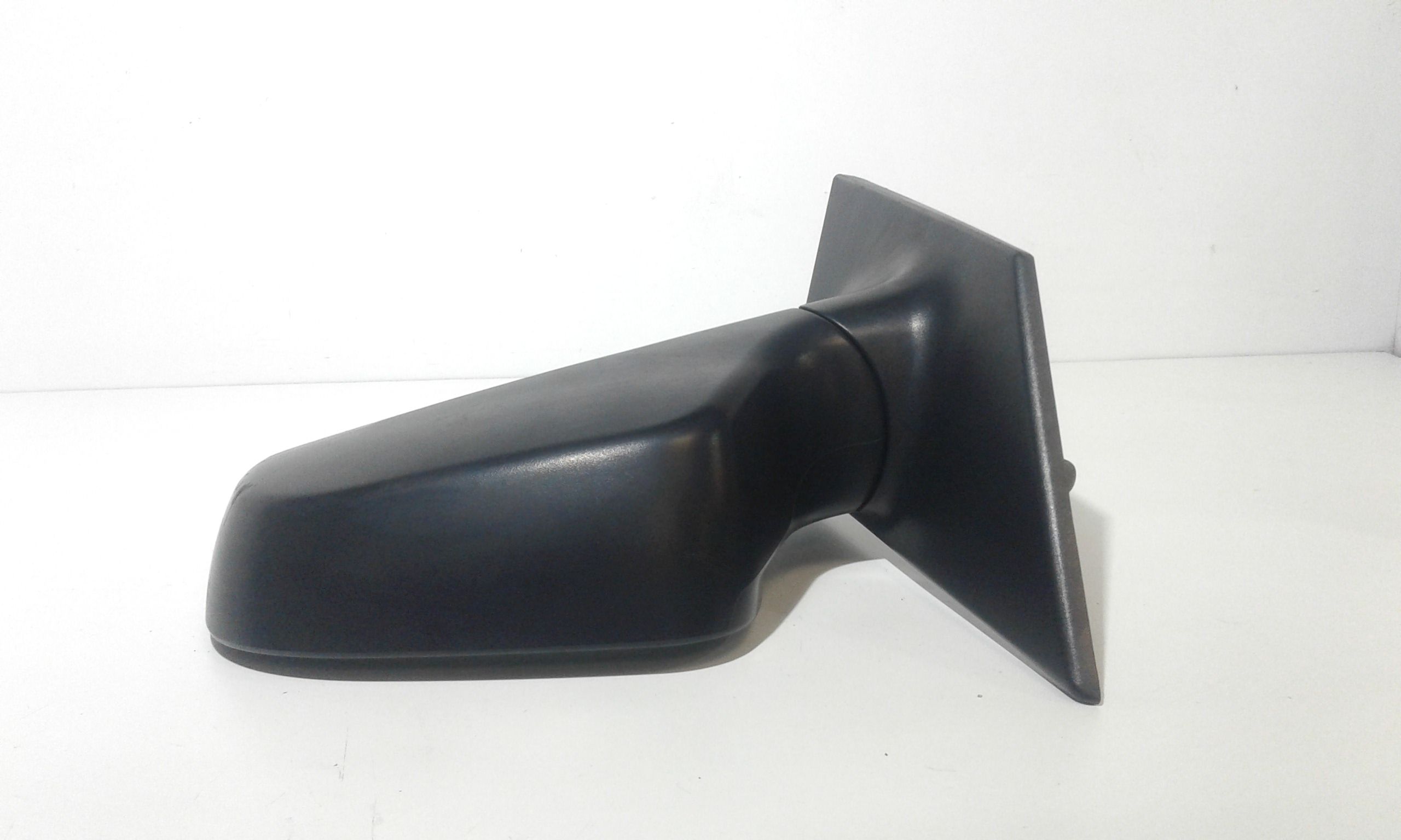 Specchietto Retrovisore Sinistro HYUNDAI Matrix 1 Serie