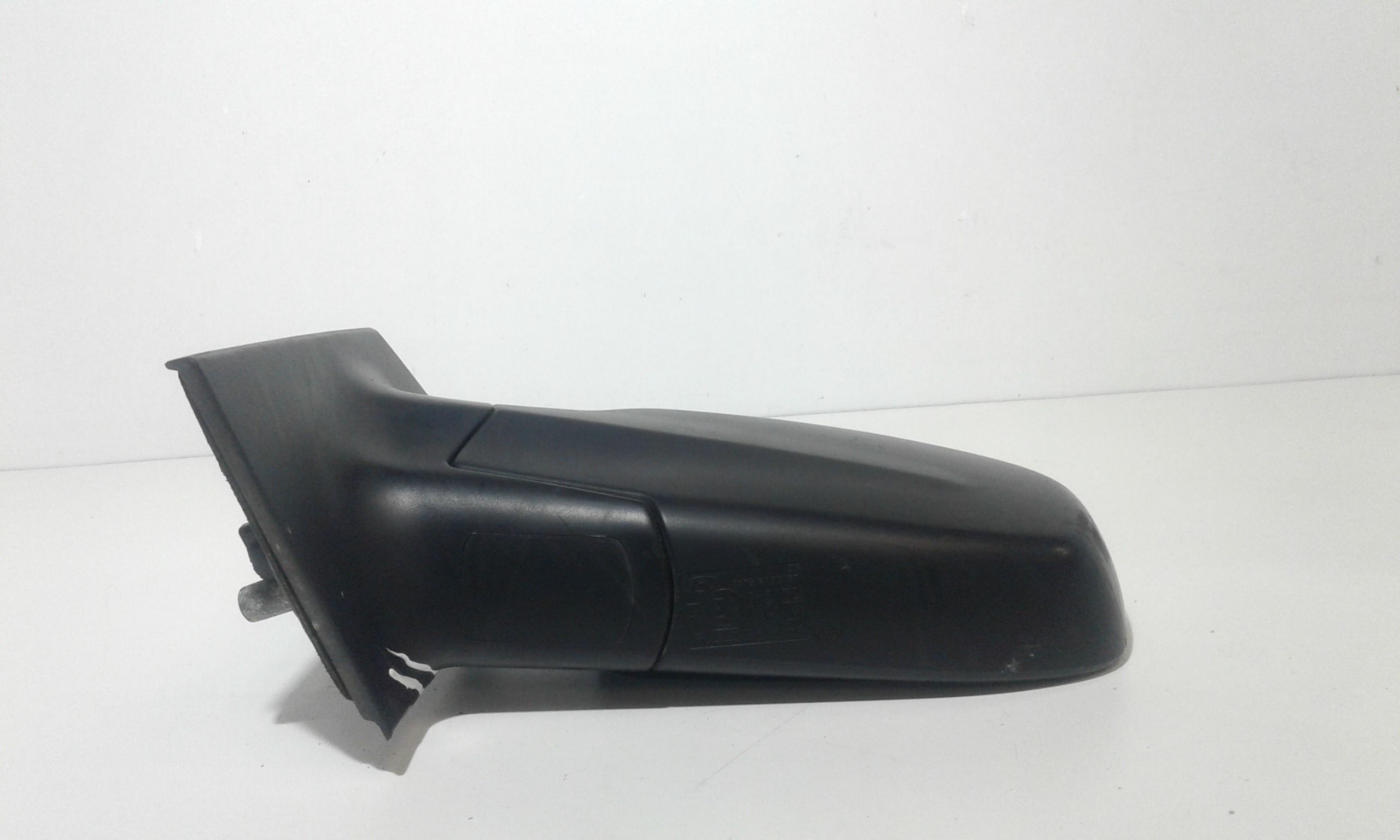 Specchietto Retrovisore Sinistro HYUNDAI Matrix 1 Serie