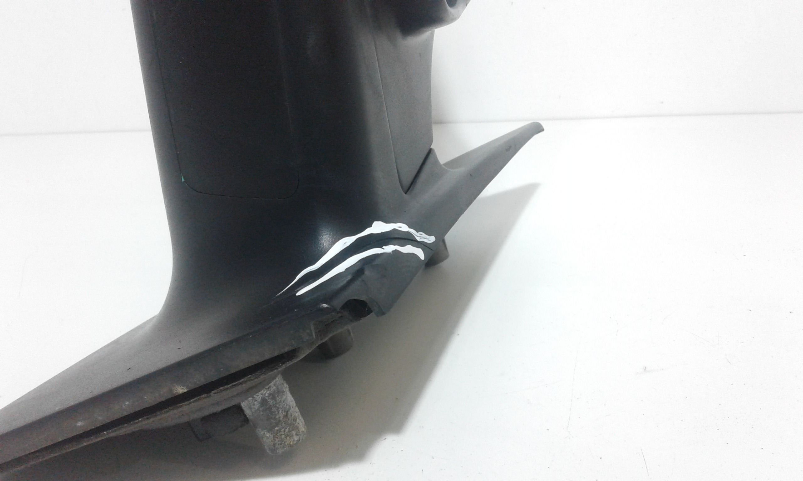 Specchietto Retrovisore Sinistro HYUNDAI Matrix 1 Serie