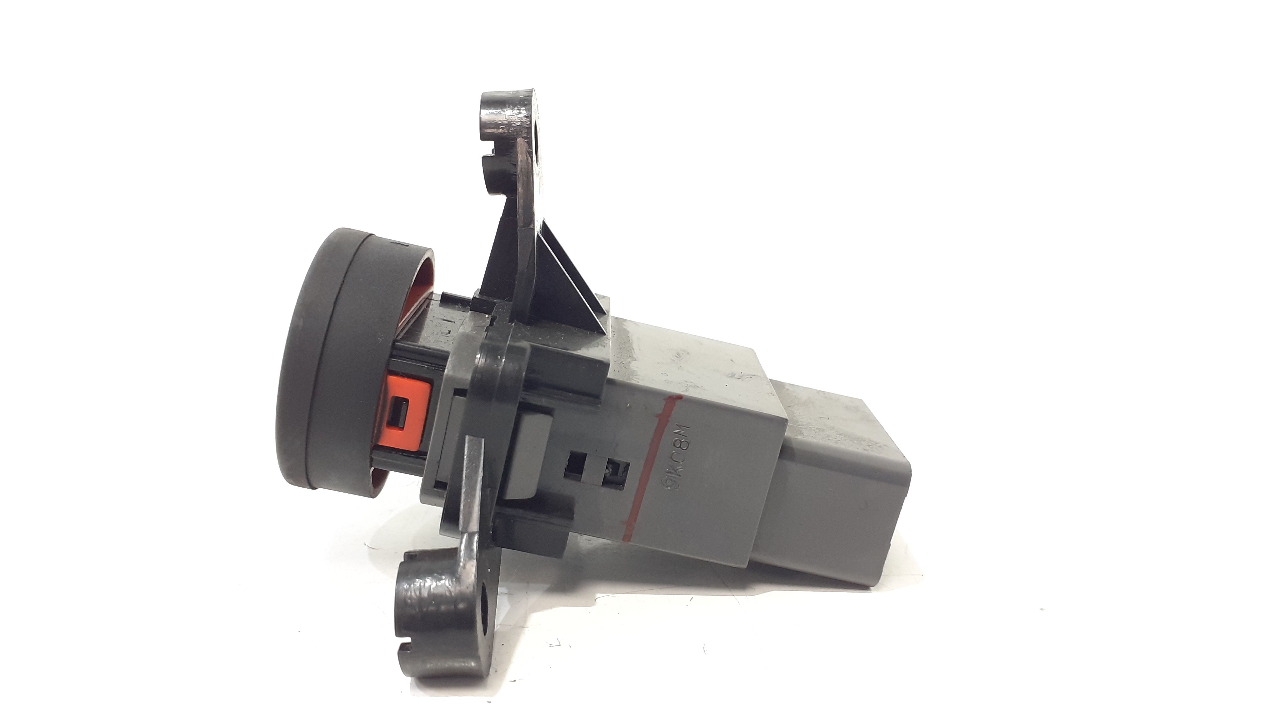 Pulsante luci di emergenza CHEVROLET Matiz 3 Serie