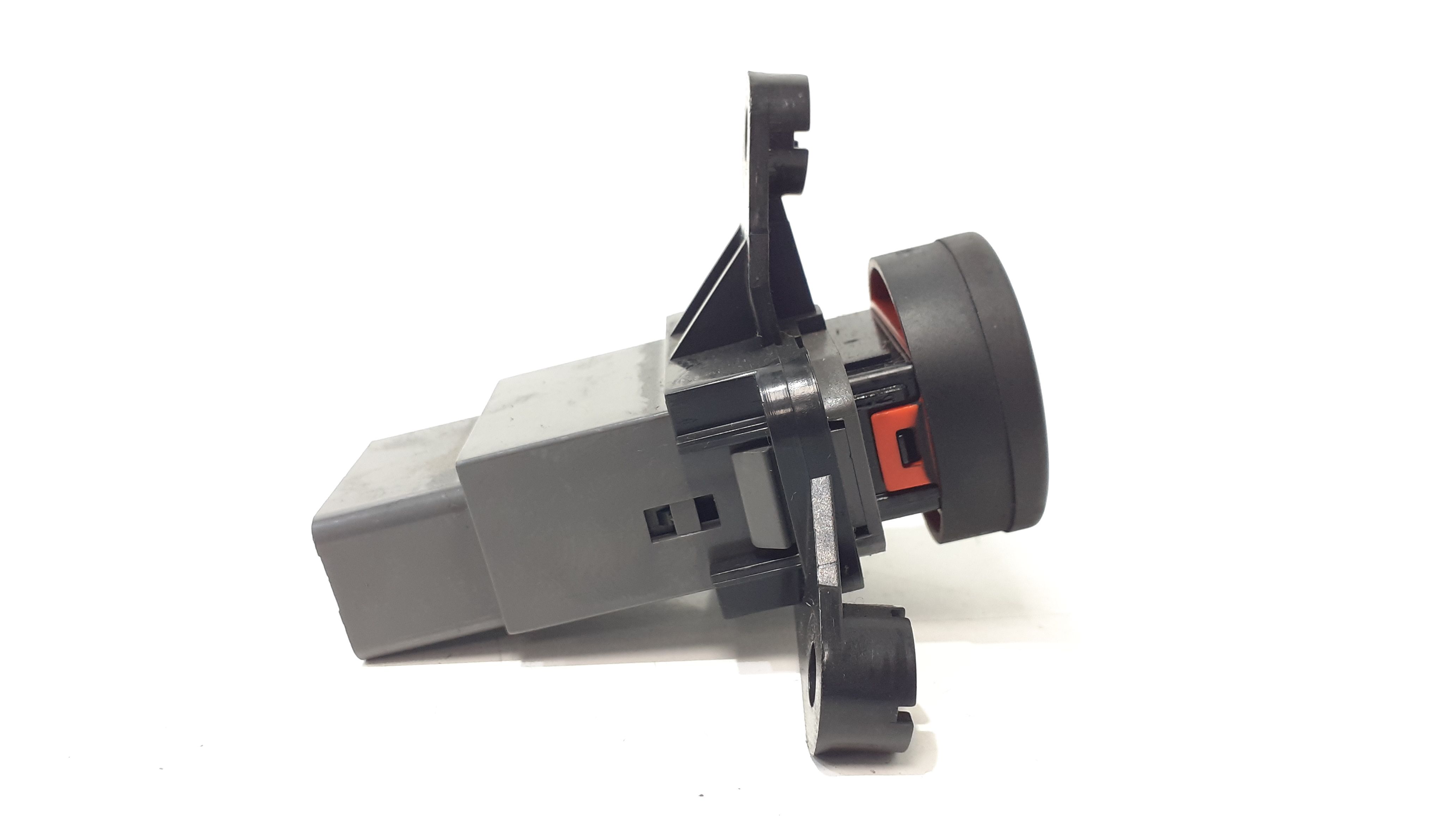 Pulsante luci di emergenza CHEVROLET Matiz 3 Serie