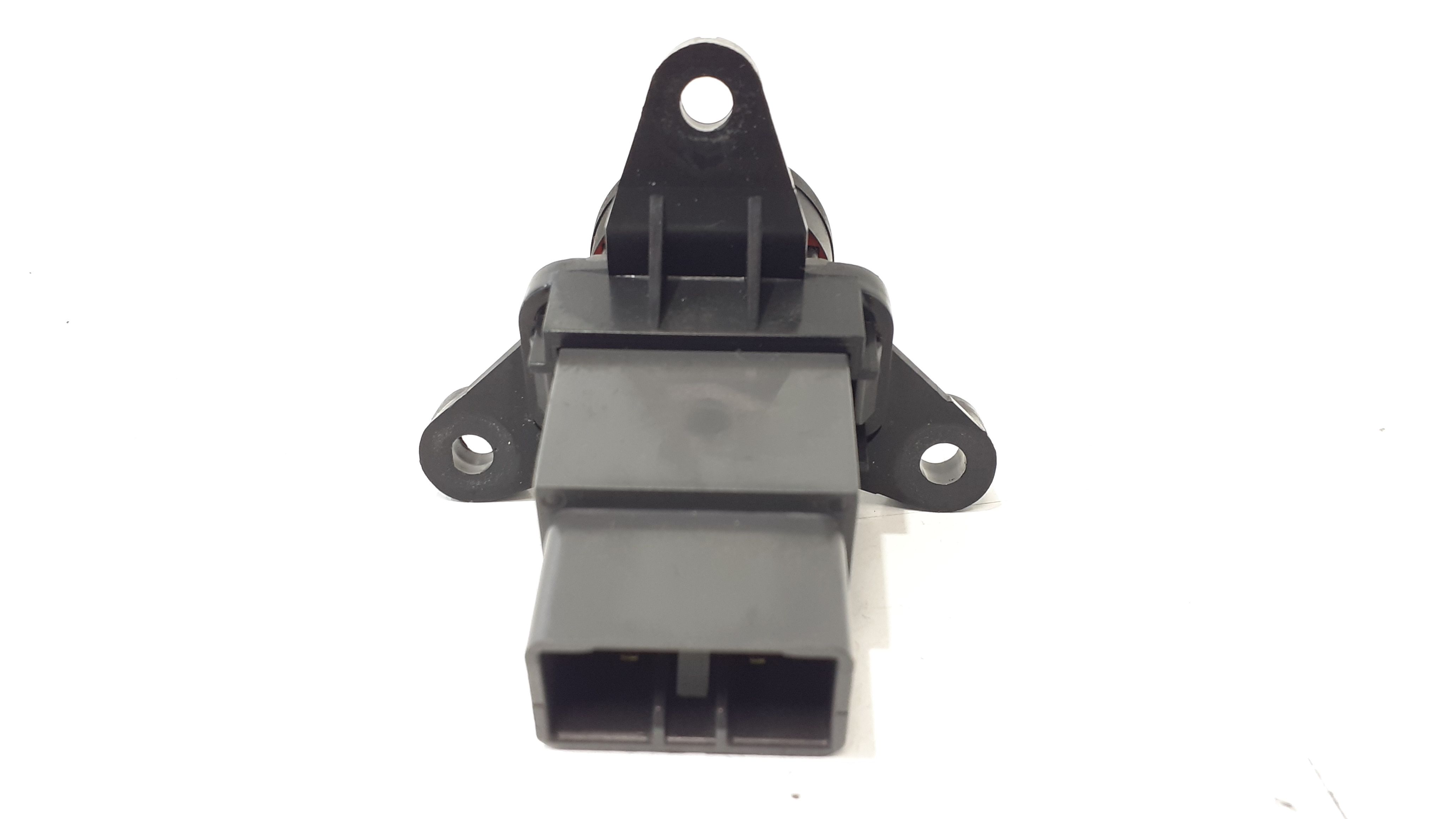 Pulsante luci di emergenza CHEVROLET Matiz 3 Serie