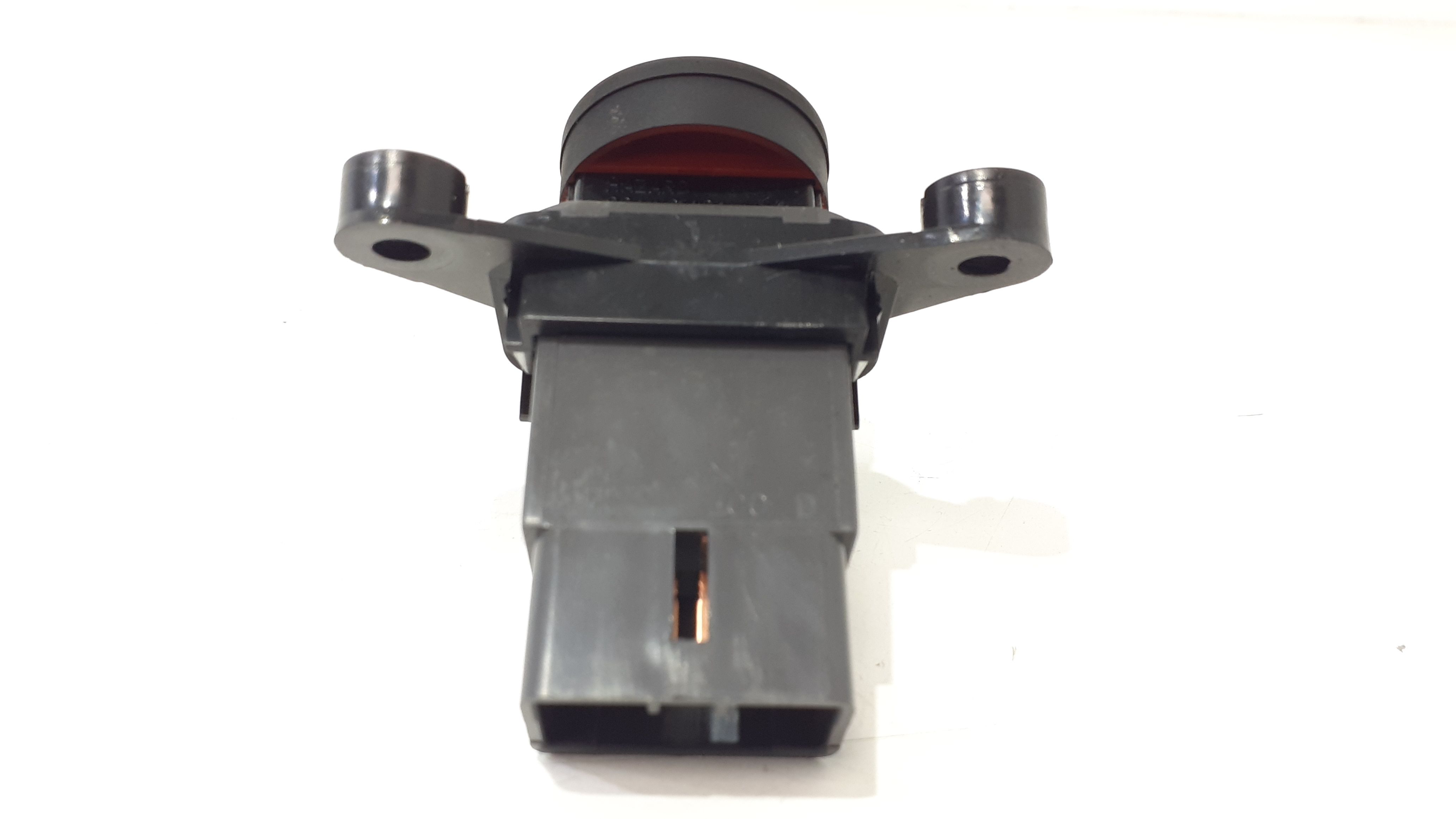 Pulsante luci di emergenza CHEVROLET Matiz 3 Serie