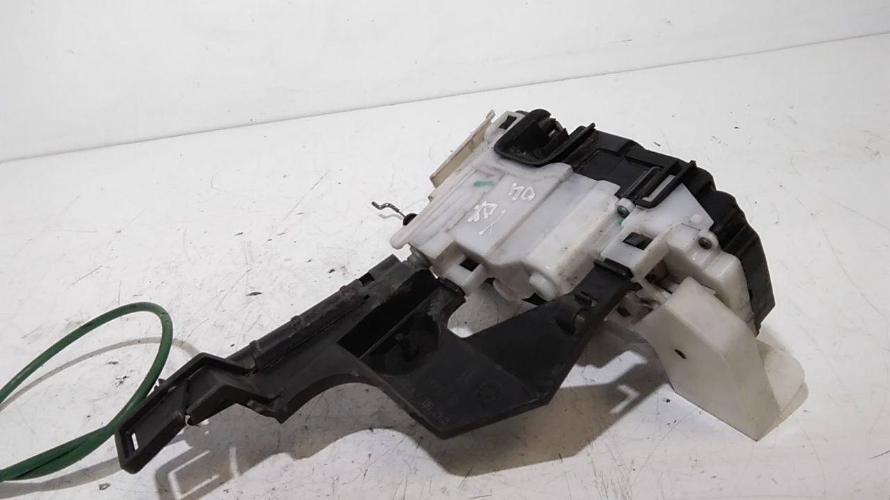 Serratura Anteriore Destra LANCIA Ypsilon 2 Serie