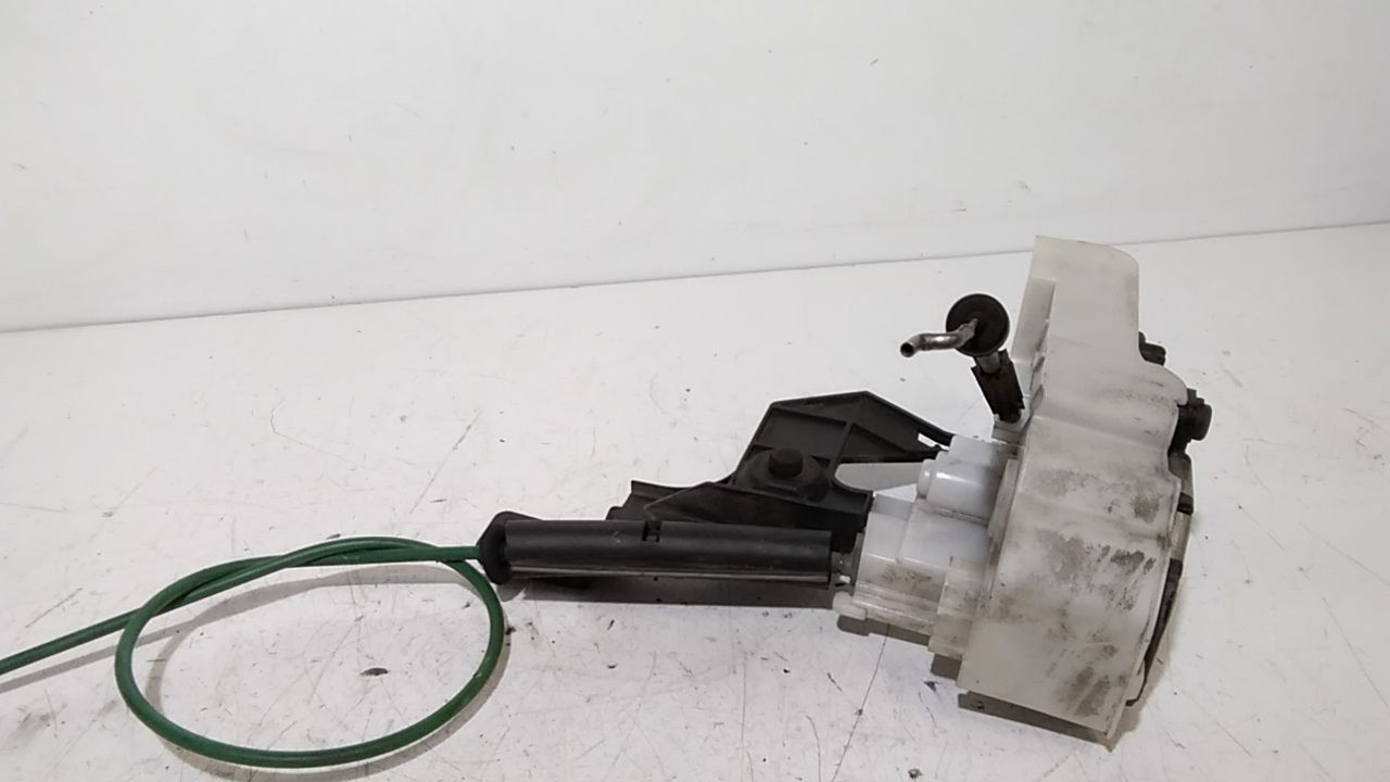 Serratura Anteriore Destra LANCIA Ypsilon 2 Serie