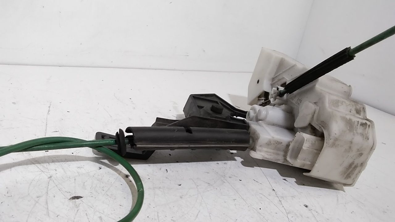 Serratura Anteriore Destra LANCIA Ypsilon 2 Serie