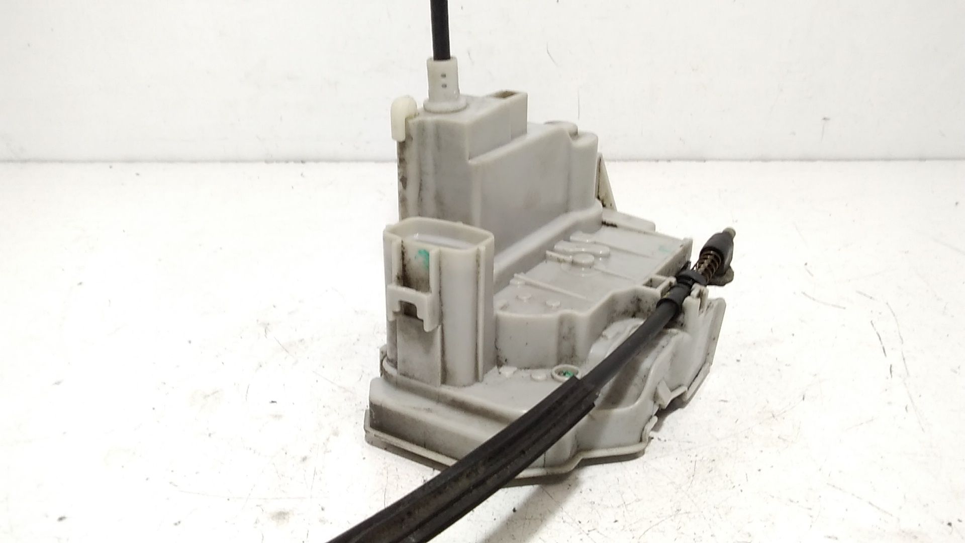 Serratura Anteriore Destra FIAT Bravo 2 Serie