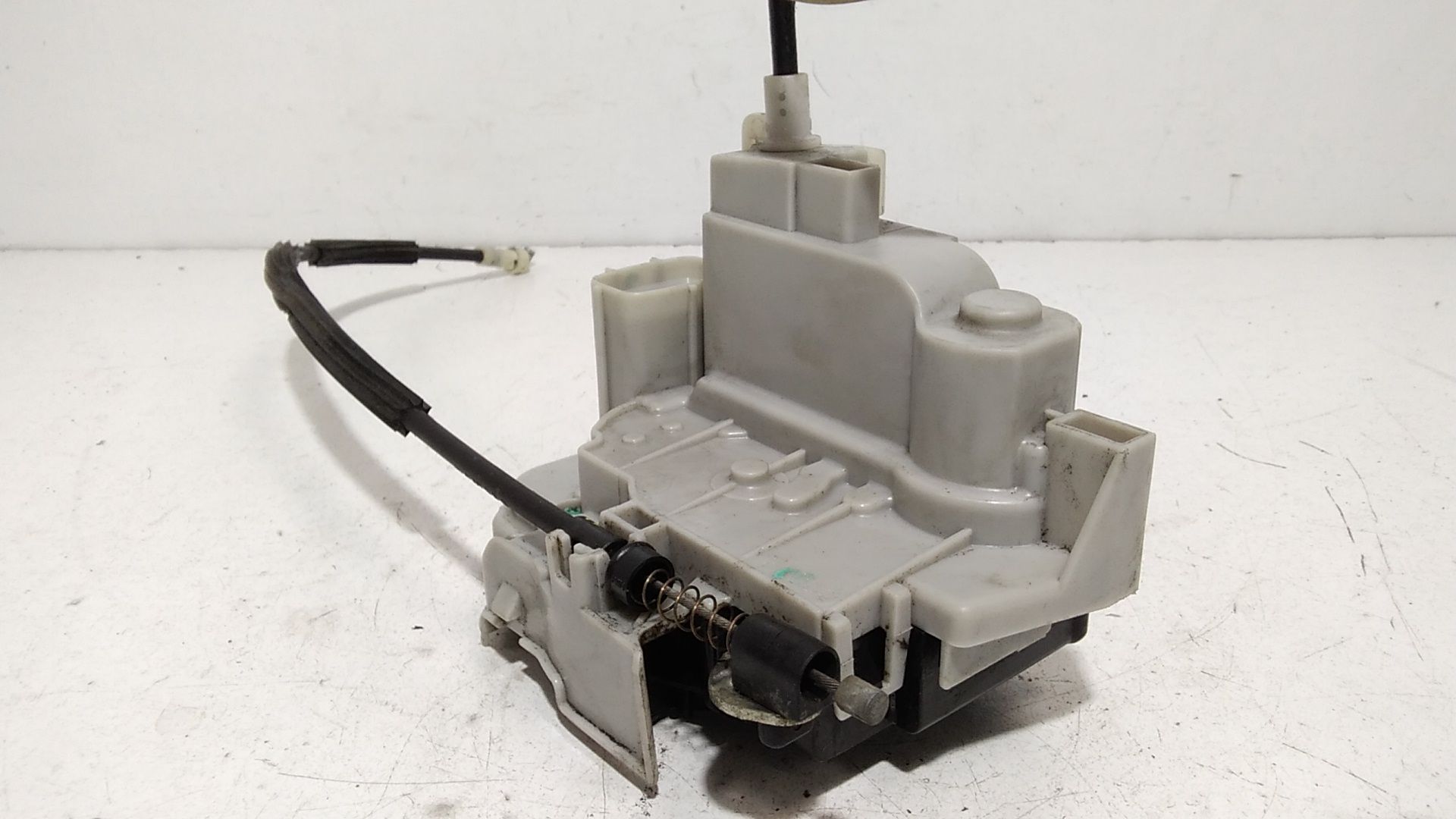 Serratura Anteriore Destra FIAT Bravo 2 Serie