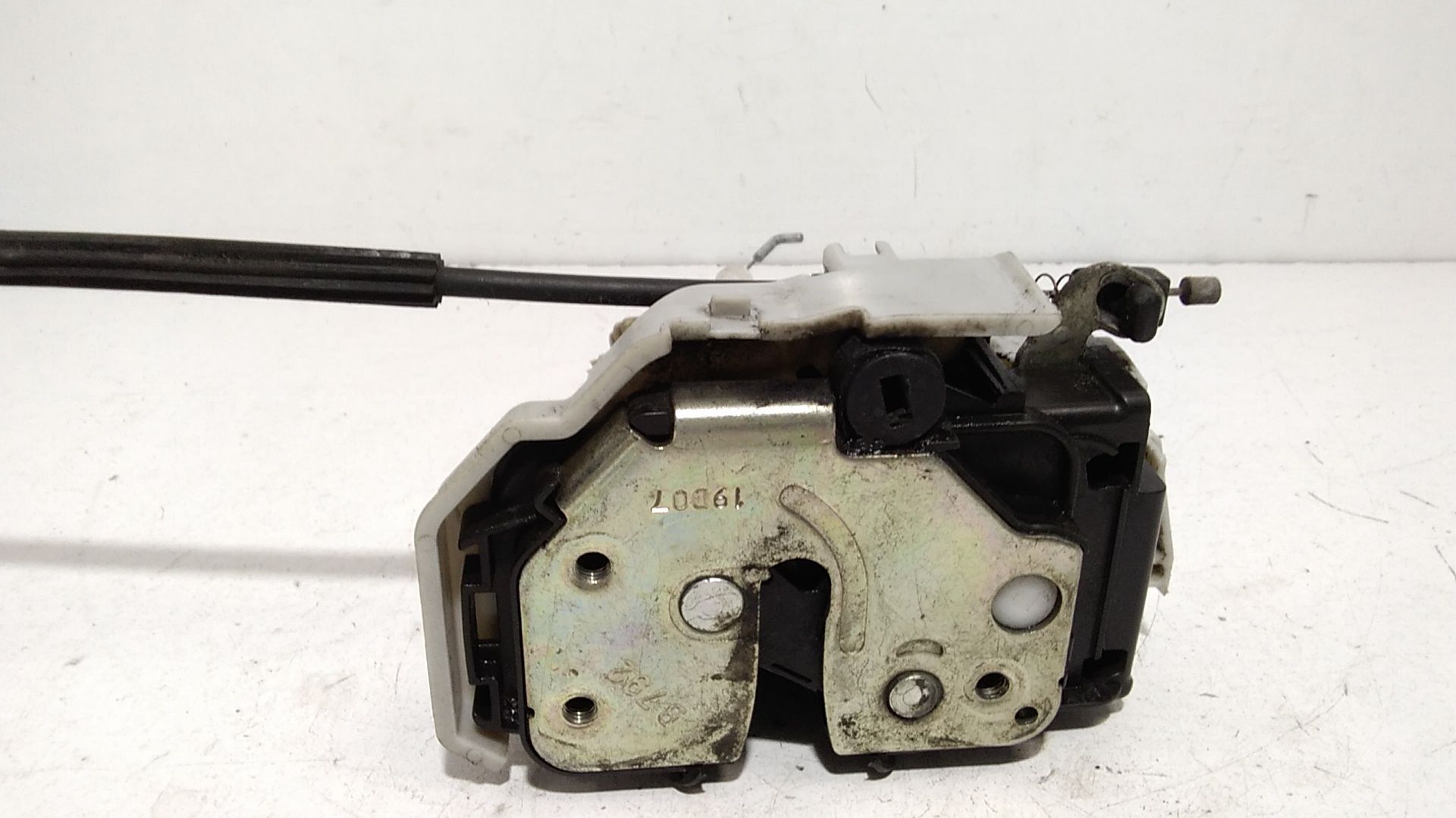 Serratura Anteriore Destra FIAT Bravo 2 Serie