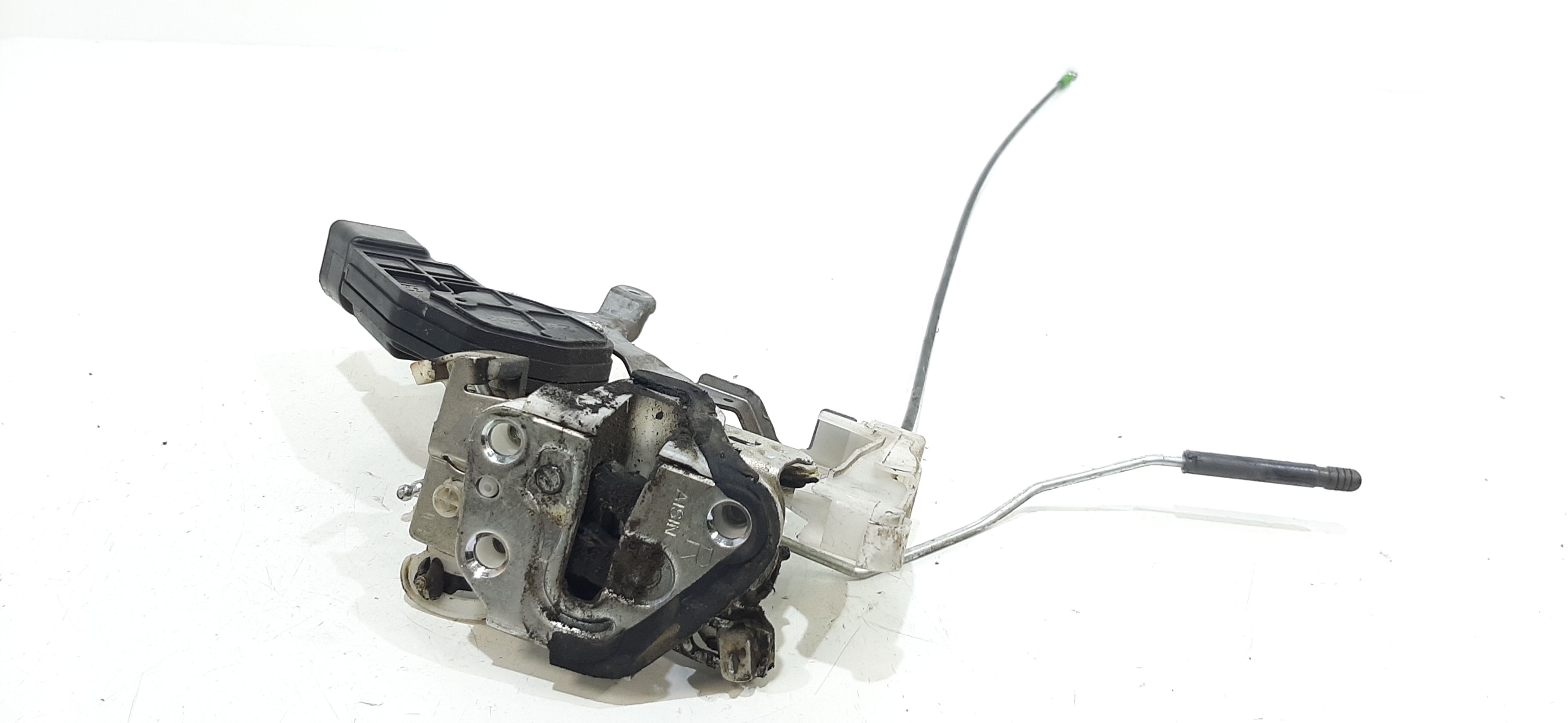 Serratura Anteriore Destra CITROEN C1 1 Serie