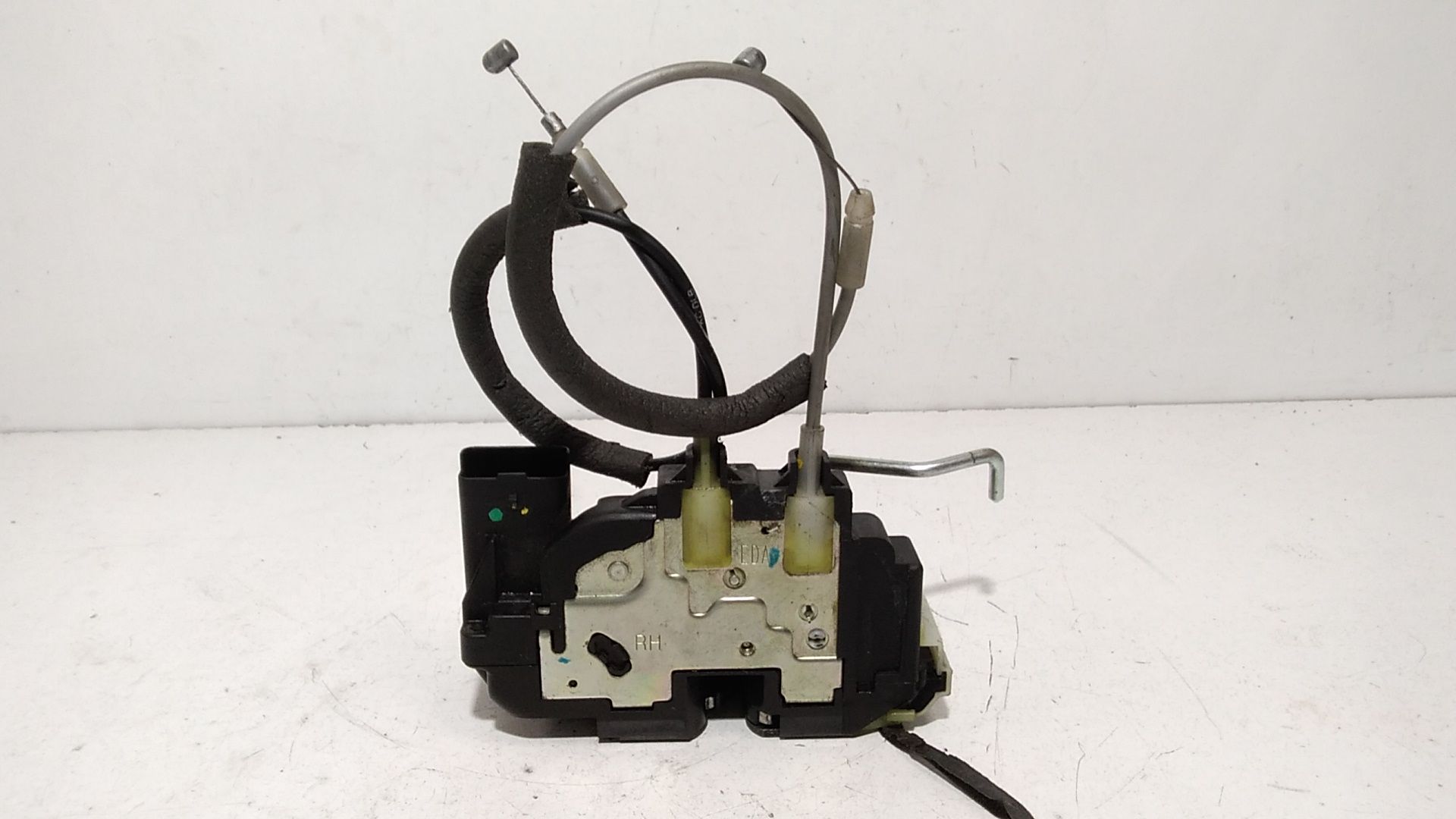 Serratura Anteriore Destra HYUNDAI i20 1 Serie