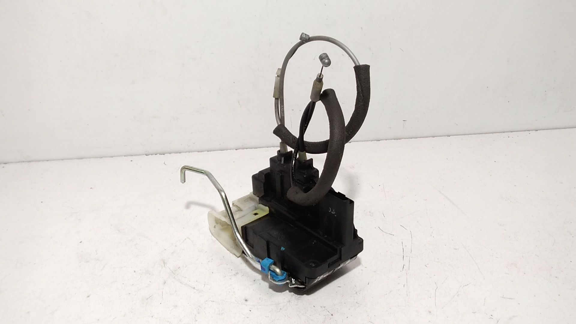 Serratura Anteriore Destra HYUNDAI i20 1 Serie