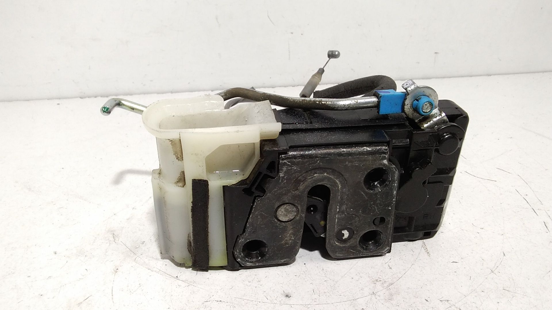 Serratura Anteriore Destra HYUNDAI i20 1 Serie