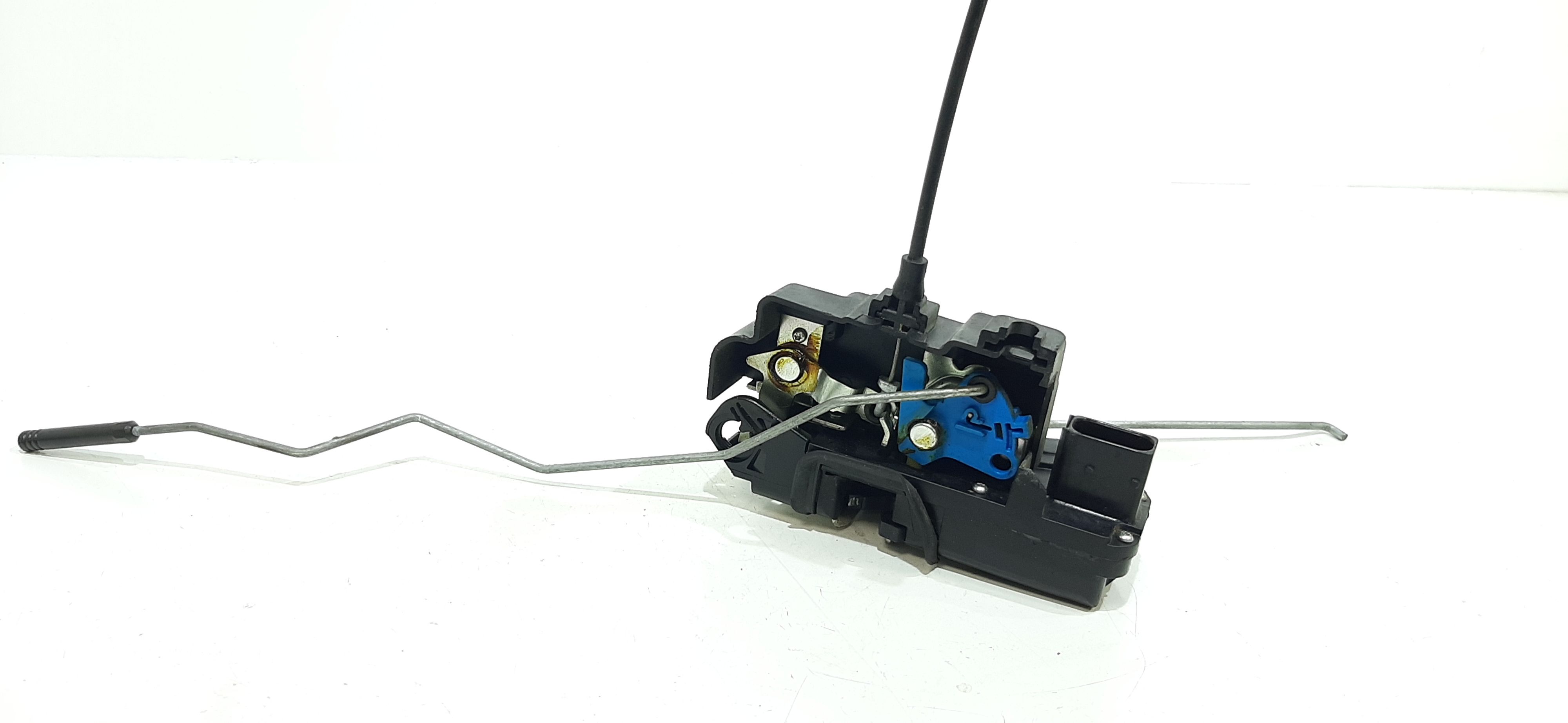 Serratura Anteriore Destra OPEL Antara Serie