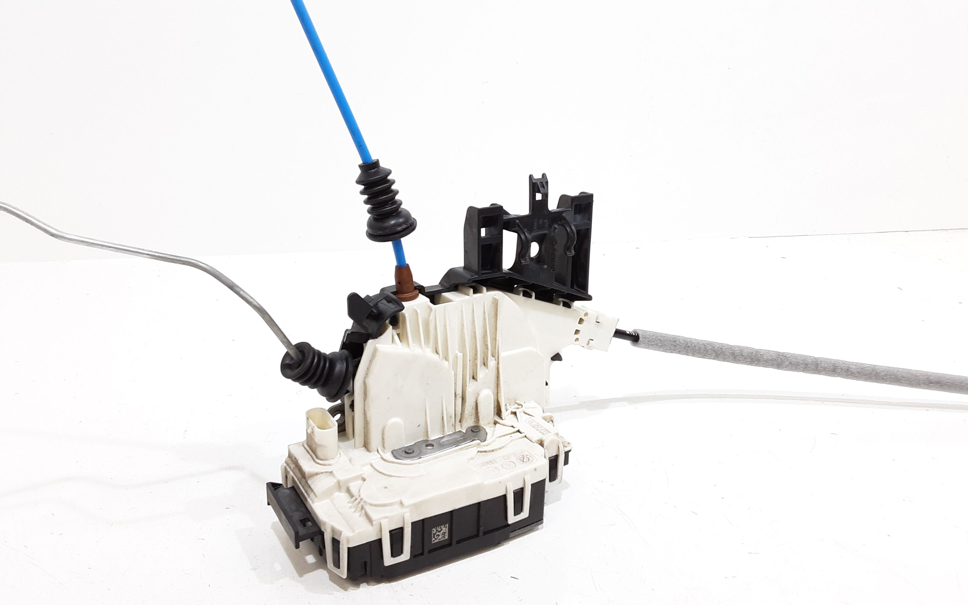 Serratura Anteriore Destra MERCEDES GLA Serie