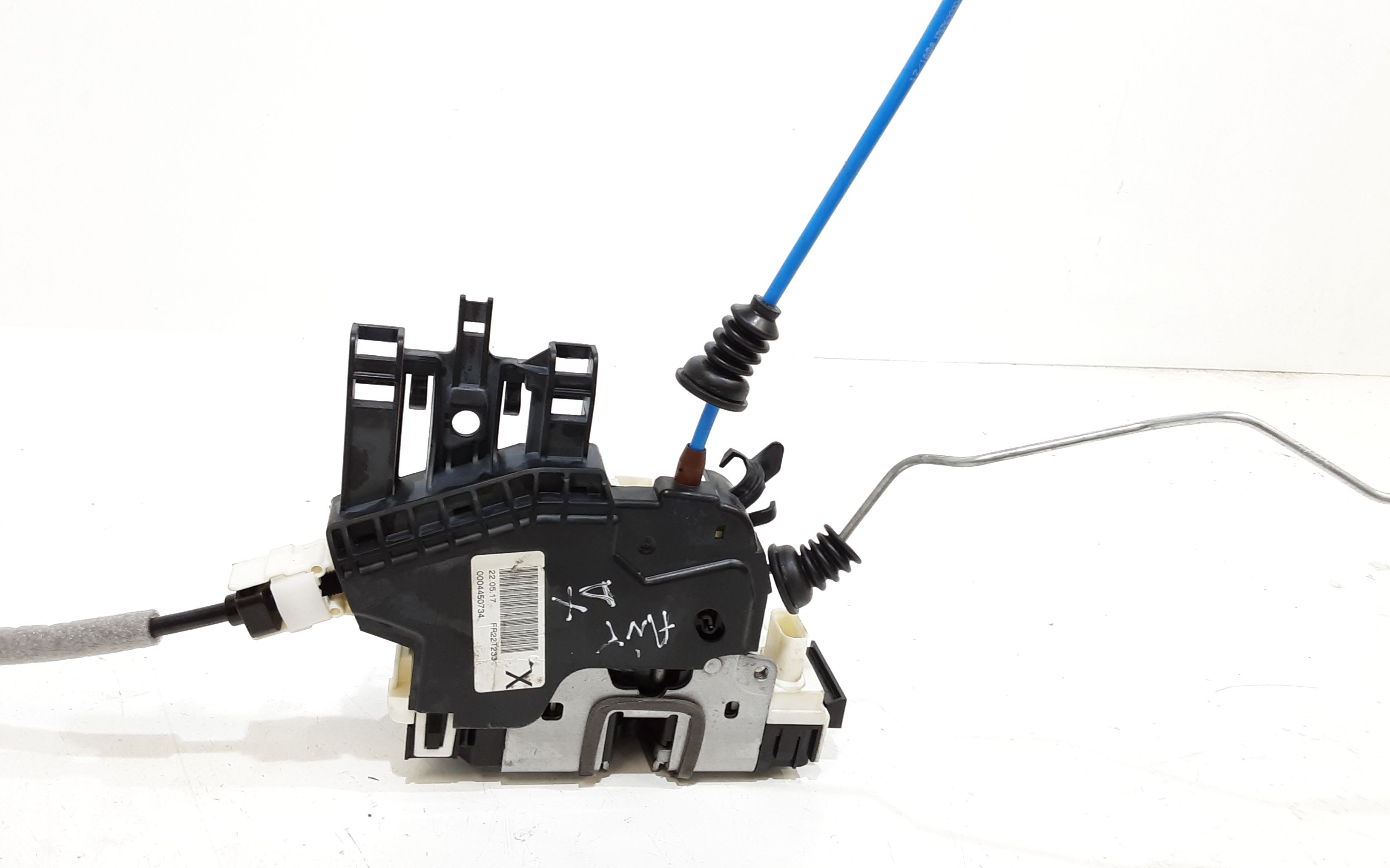 Serratura Anteriore Destra MERCEDES GLA Serie