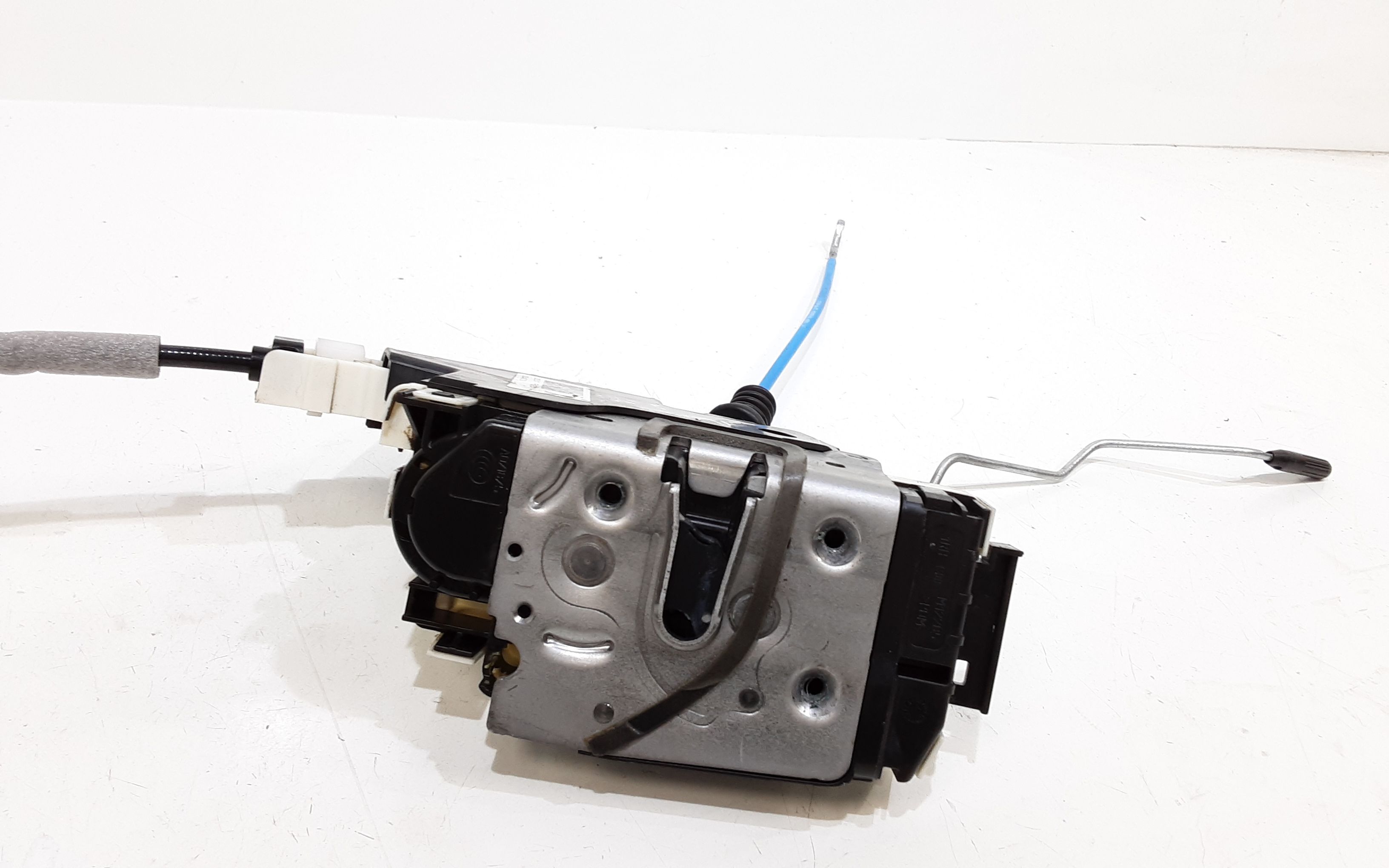 Serratura Anteriore Destra MERCEDES GLA Serie