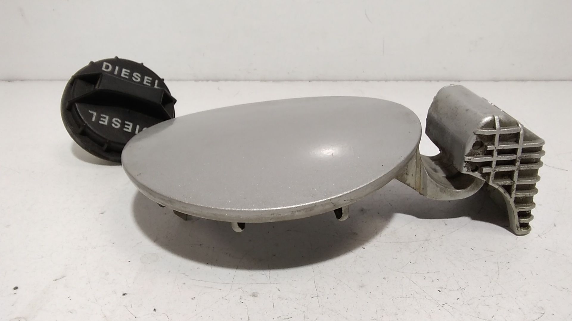 Sportellino Carburante HYUNDAI Santa Fe 2 Serie