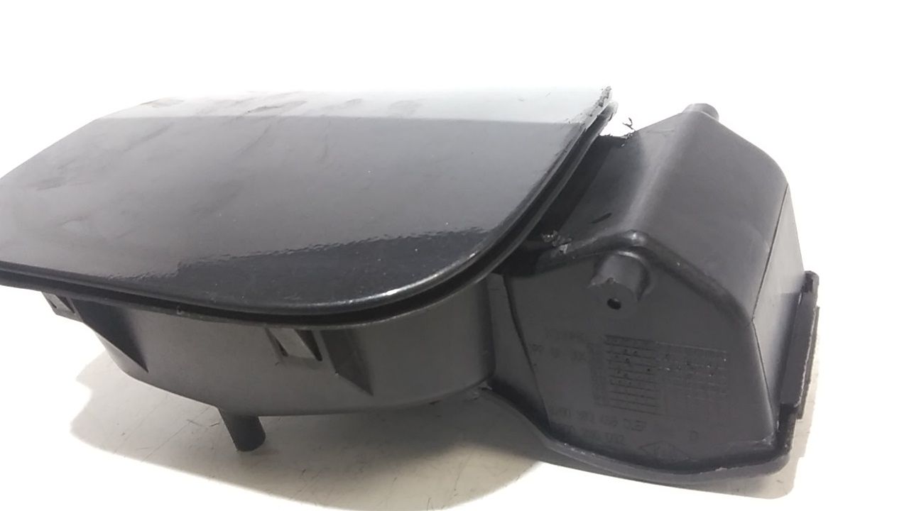 Sportellino Carburante RENAULT Clio Serie (04>08)