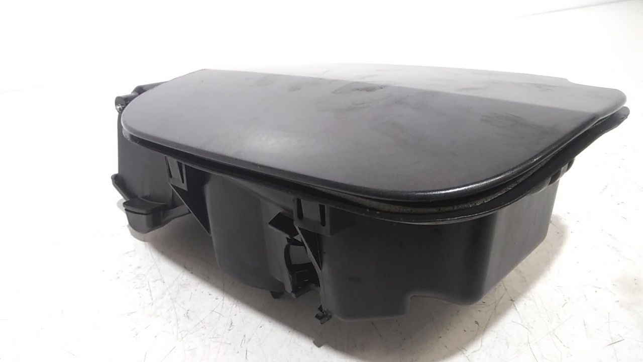 Sportellino Carburante RENAULT Clio Serie (04>08)