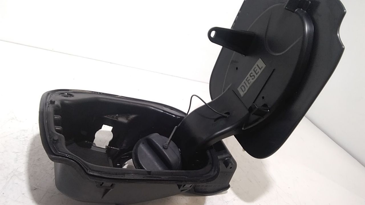 Sportellino Carburante RENAULT Clio Serie (04>08)