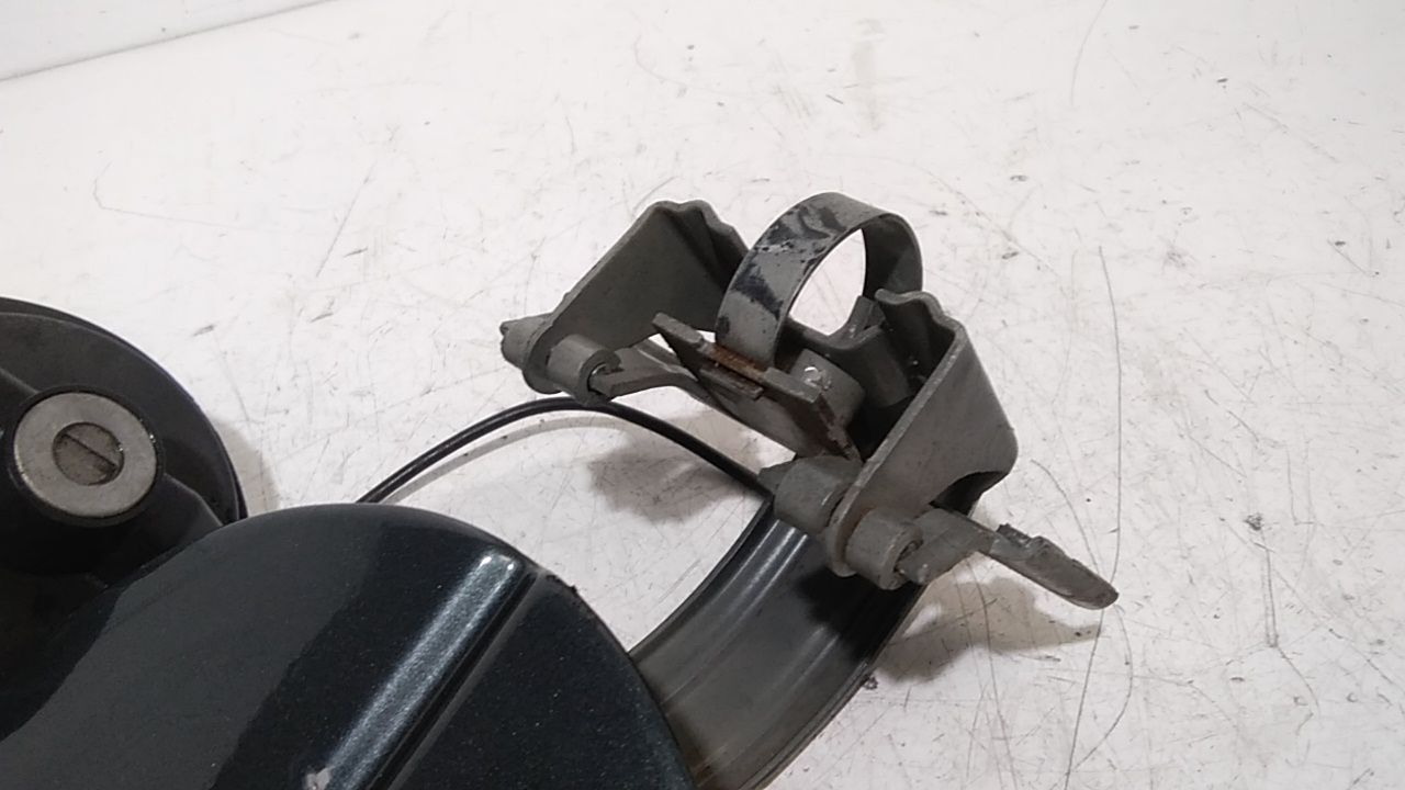 Sportellino Carburante CHRYSLER PT Cruiser Berlina